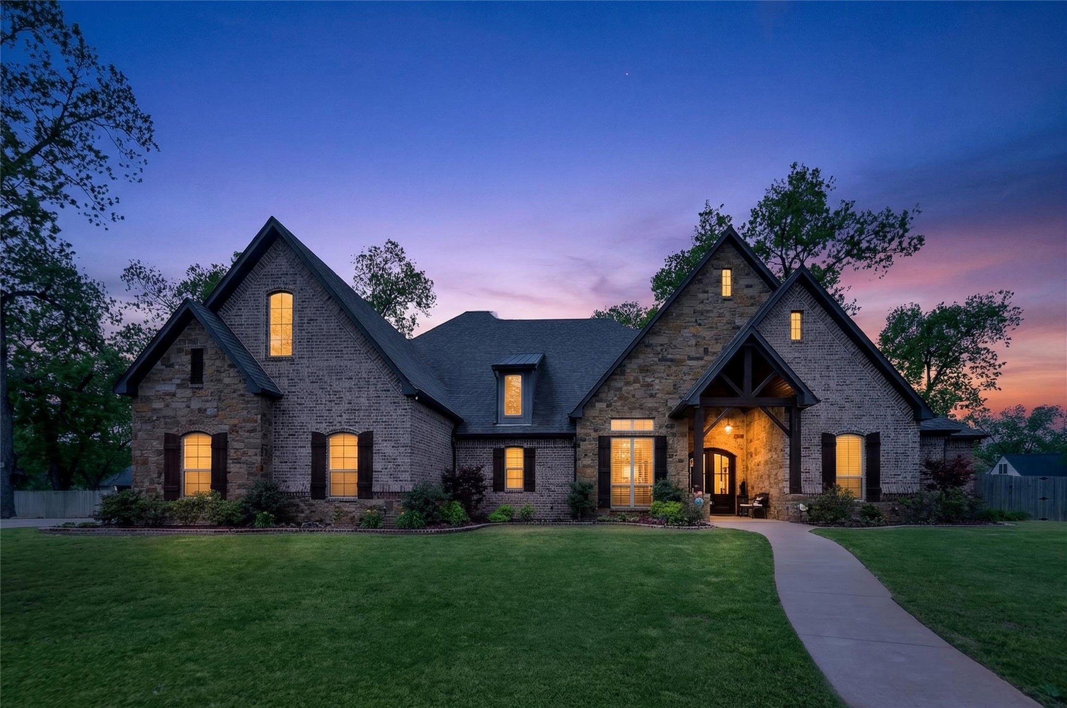 314 Hines Crossing UNIT&nbsp;2, Bullard, TX, 75757