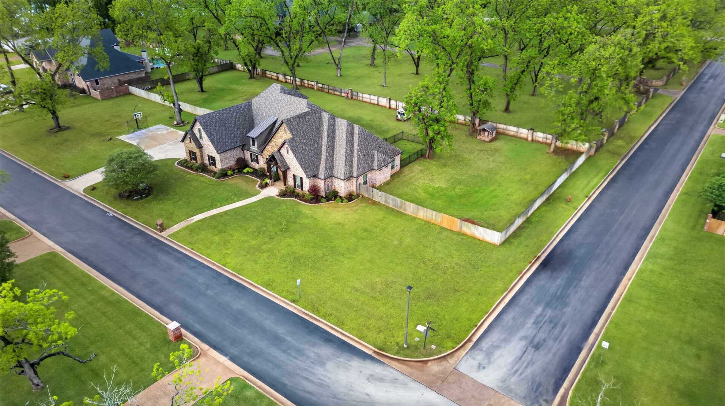314 Hines Crossing UNIT&nbsp;2, Bullard, TX, 75757