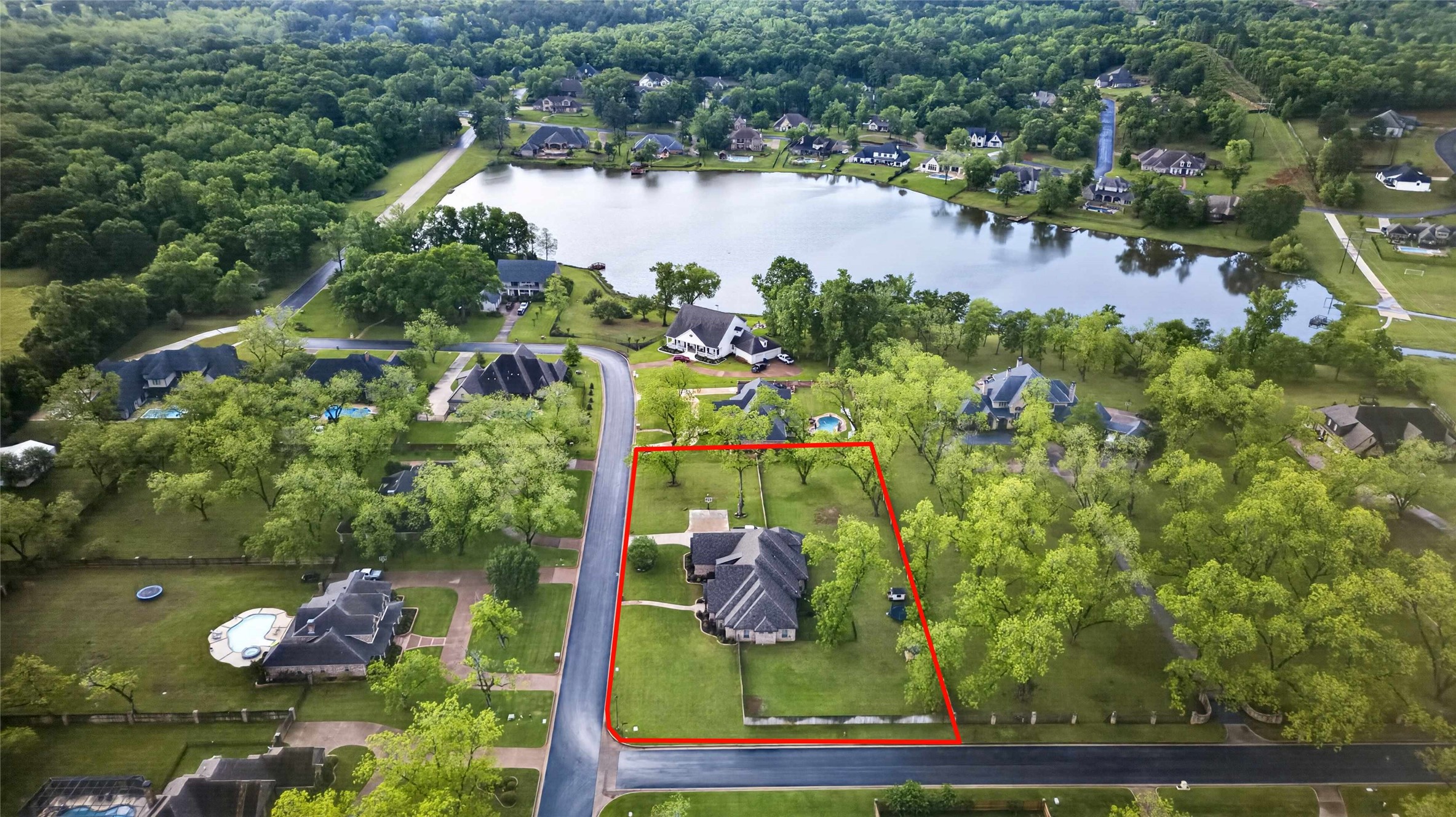 314 Hines Crossing UNIT&nbsp;2, Bullard, TX, 75757