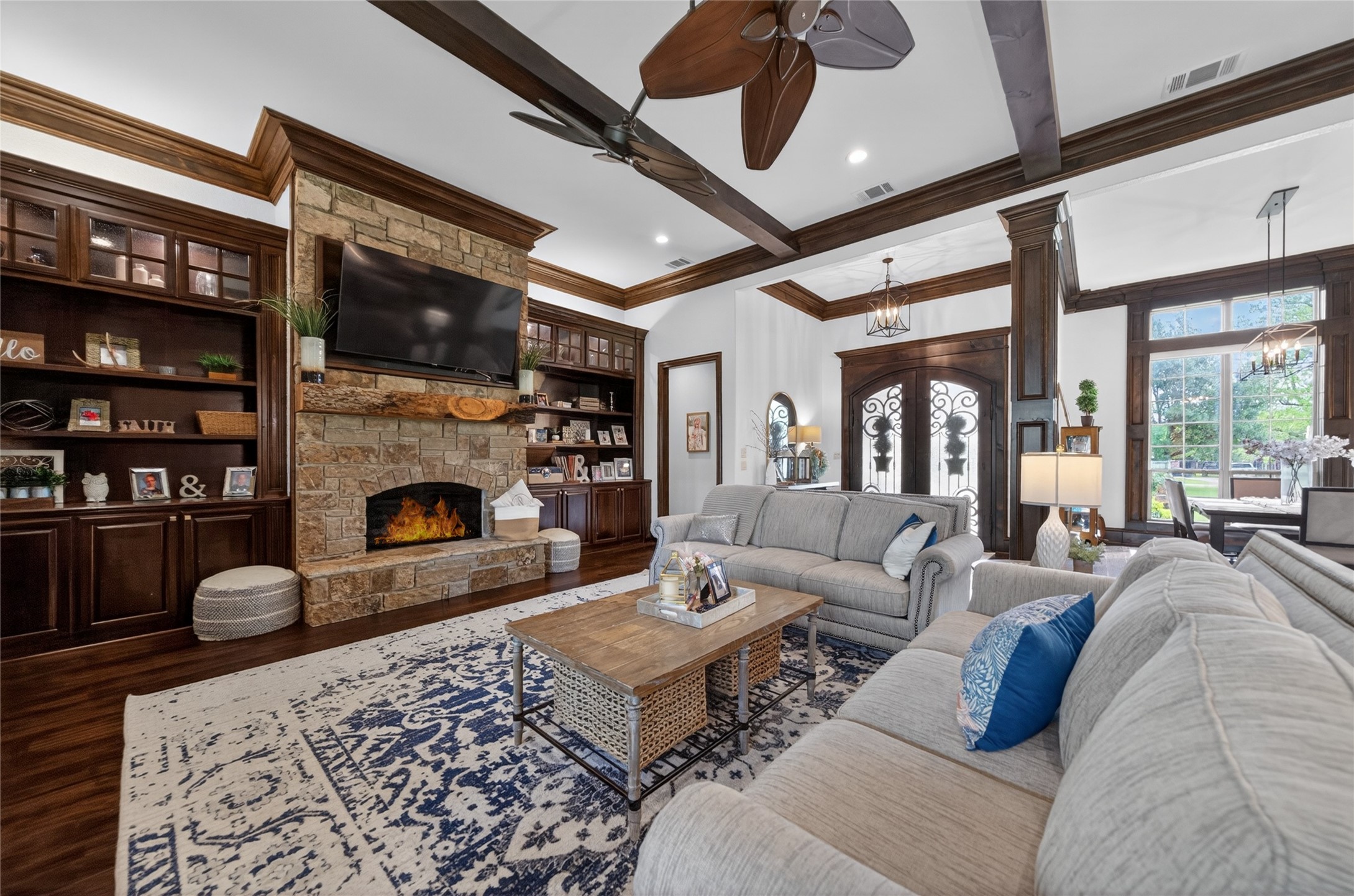 314 Hines Crossing UNIT&nbsp;2, Bullard, TX, 75757