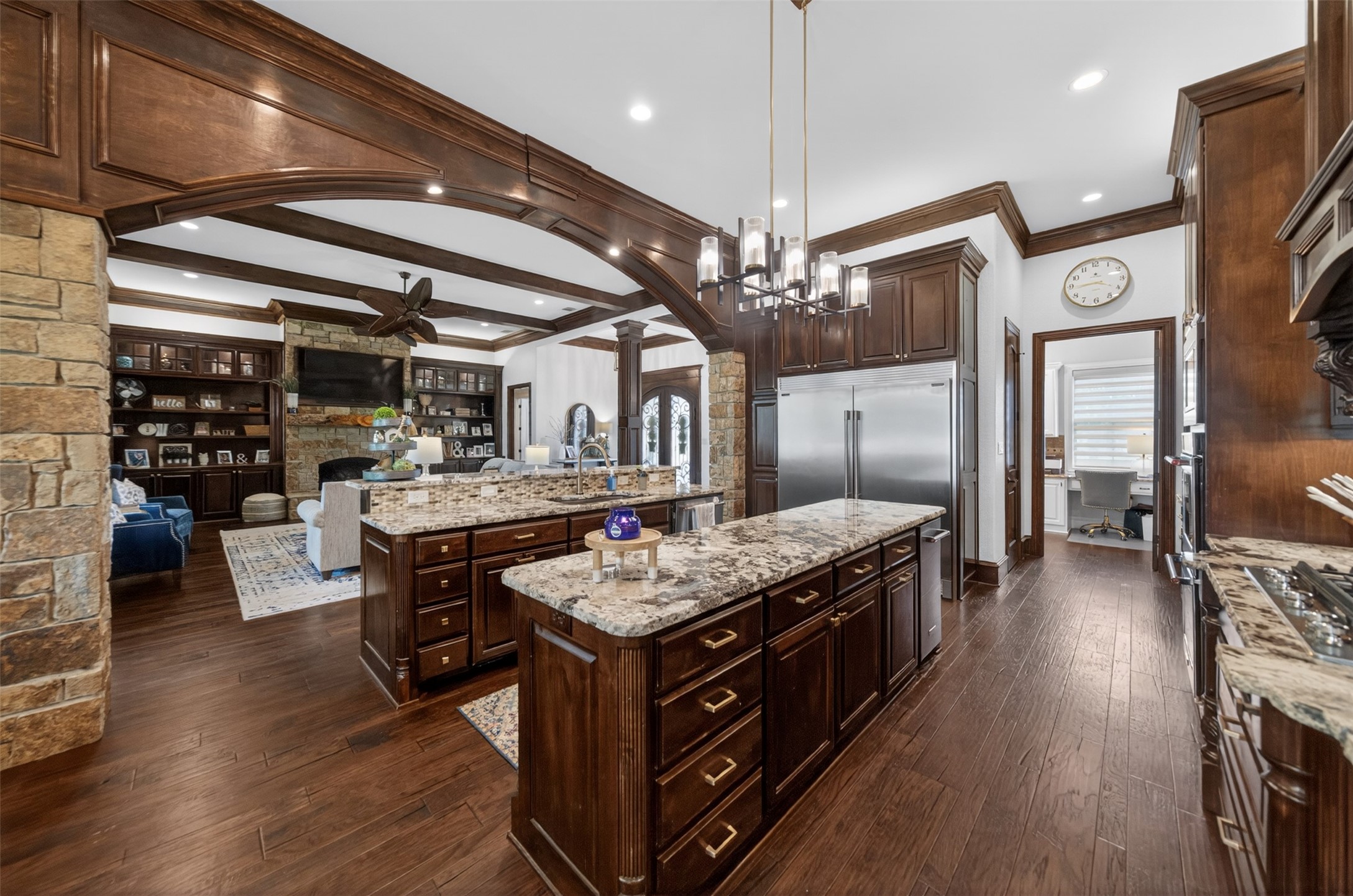 314 Hines Crossing UNIT&nbsp;2, Bullard, TX, 75757