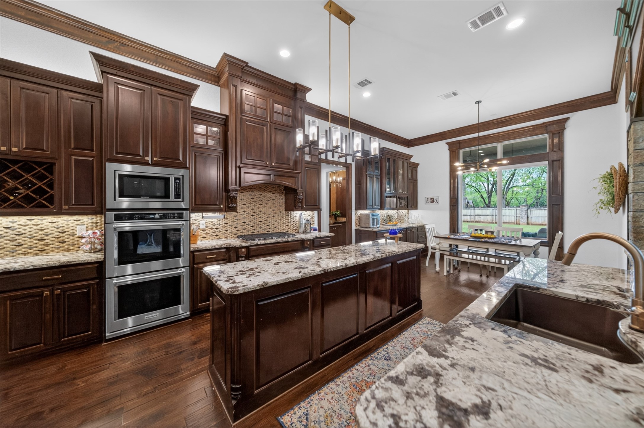 314 Hines Crossing UNIT&nbsp;2, Bullard, TX, 75757