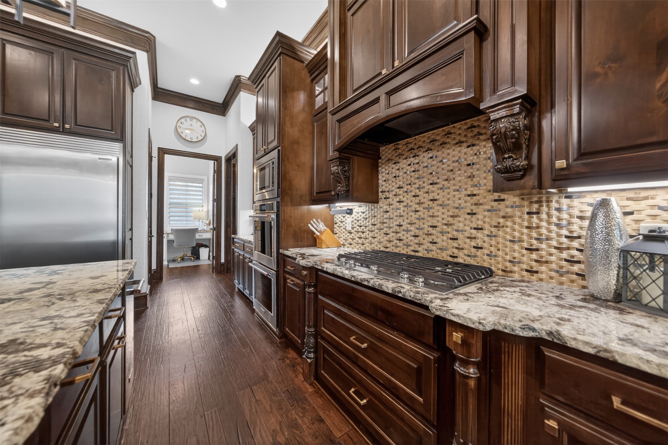 314 Hines Crossing UNIT&nbsp;2, Bullard, TX, 75757
