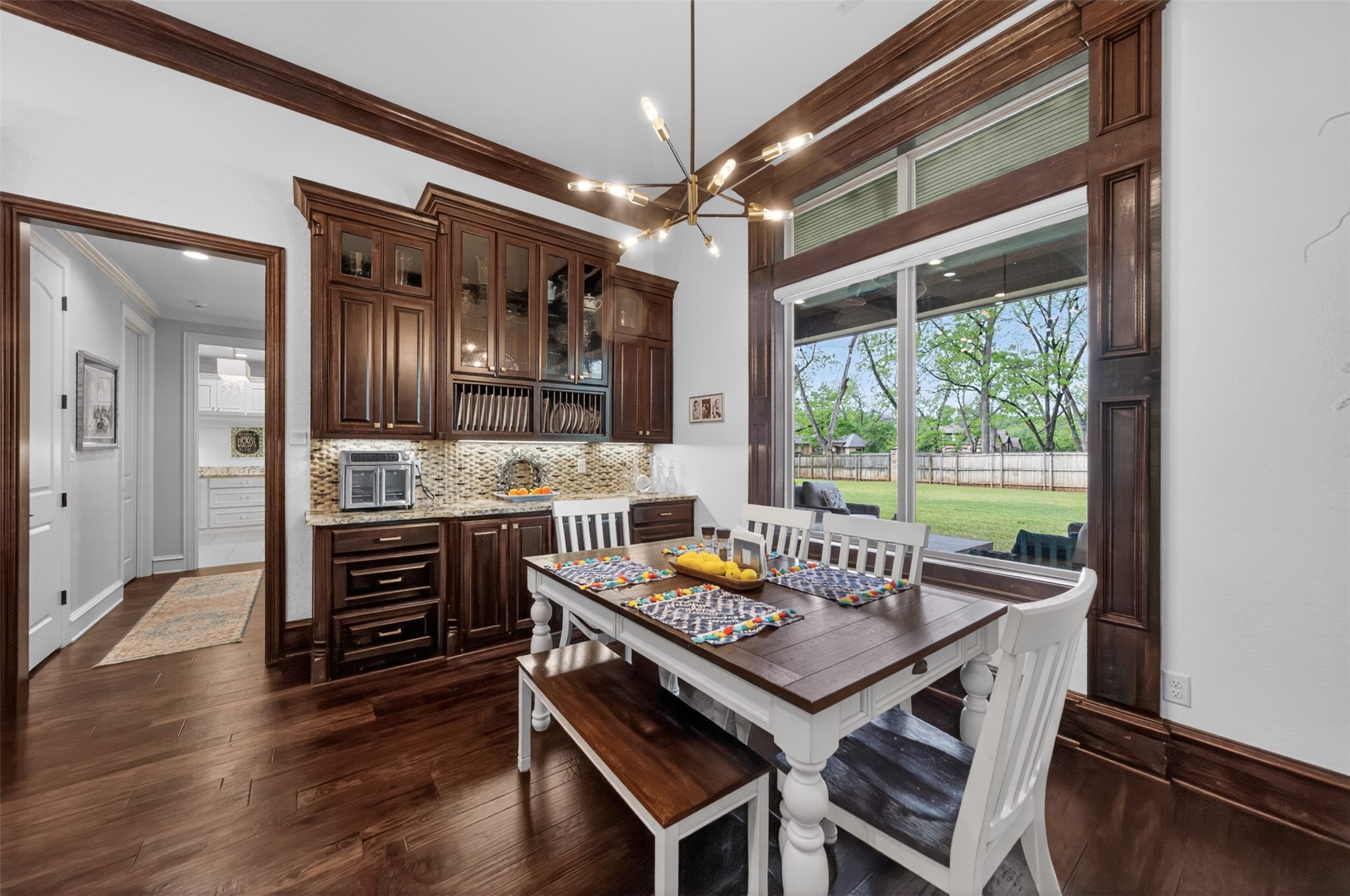 314 Hines Crossing UNIT&nbsp;2, Bullard, TX, 75757