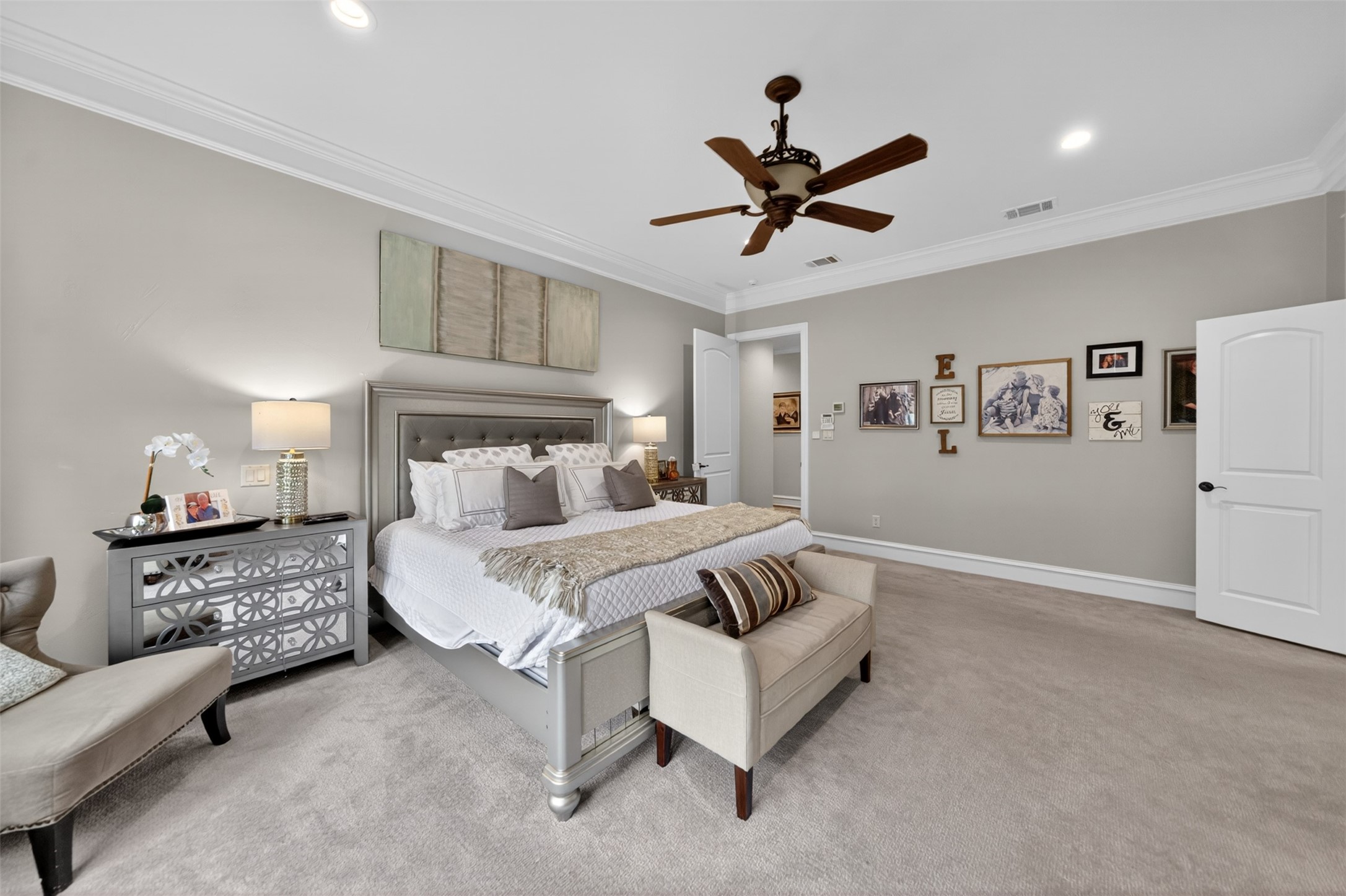 314 Hines Crossing UNIT&nbsp;2, Bullard, TX, 75757