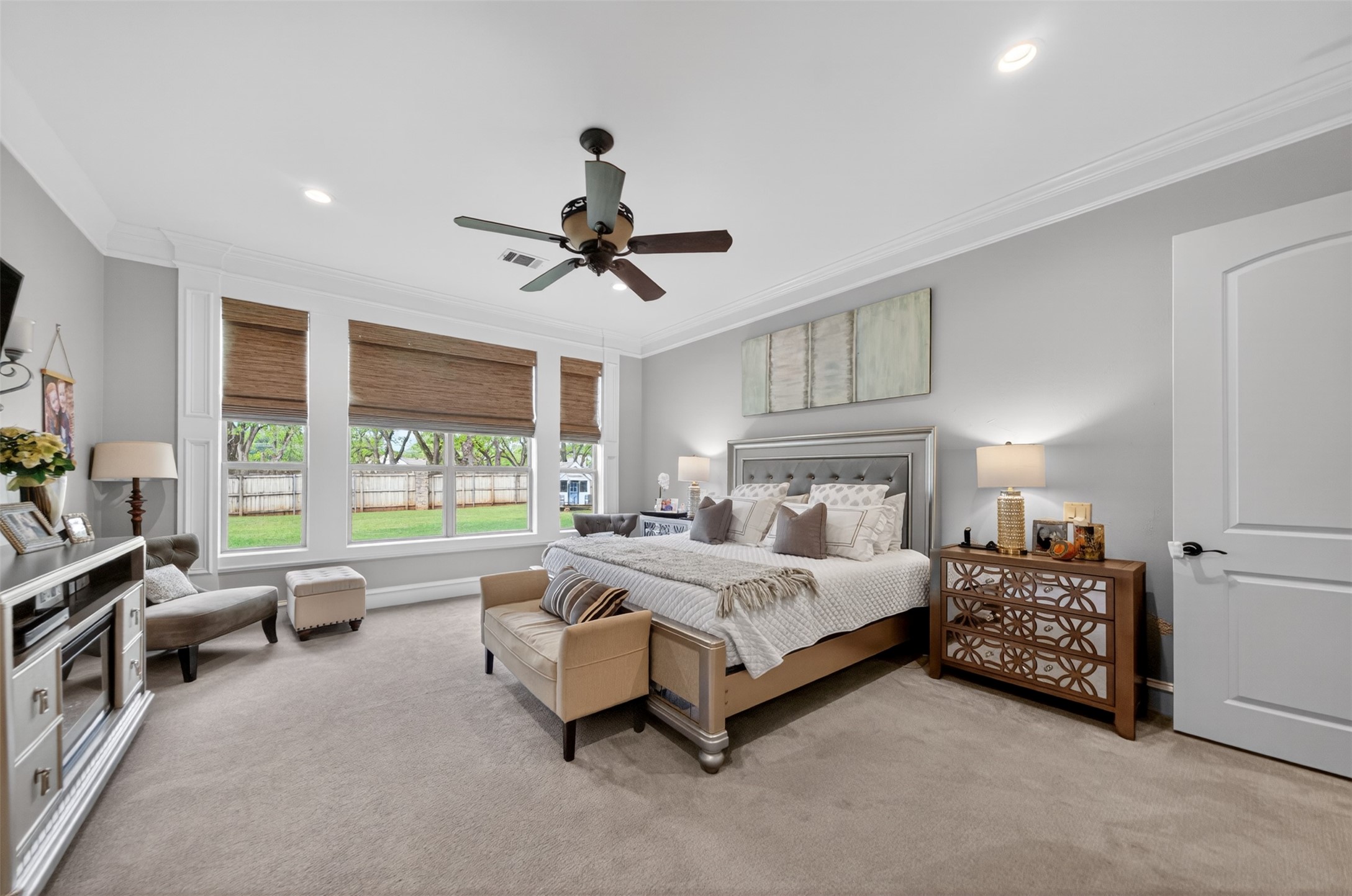 314 Hines Crossing UNIT&nbsp;2, Bullard, TX, 75757