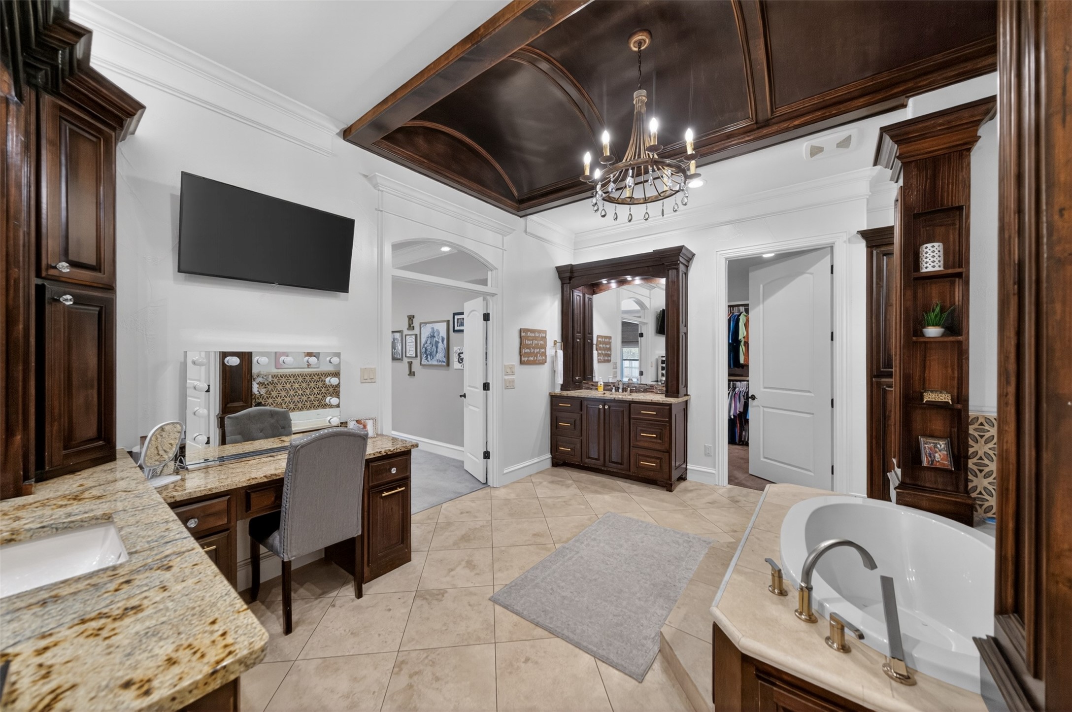 314 Hines Crossing UNIT&nbsp;2, Bullard, TX, 75757