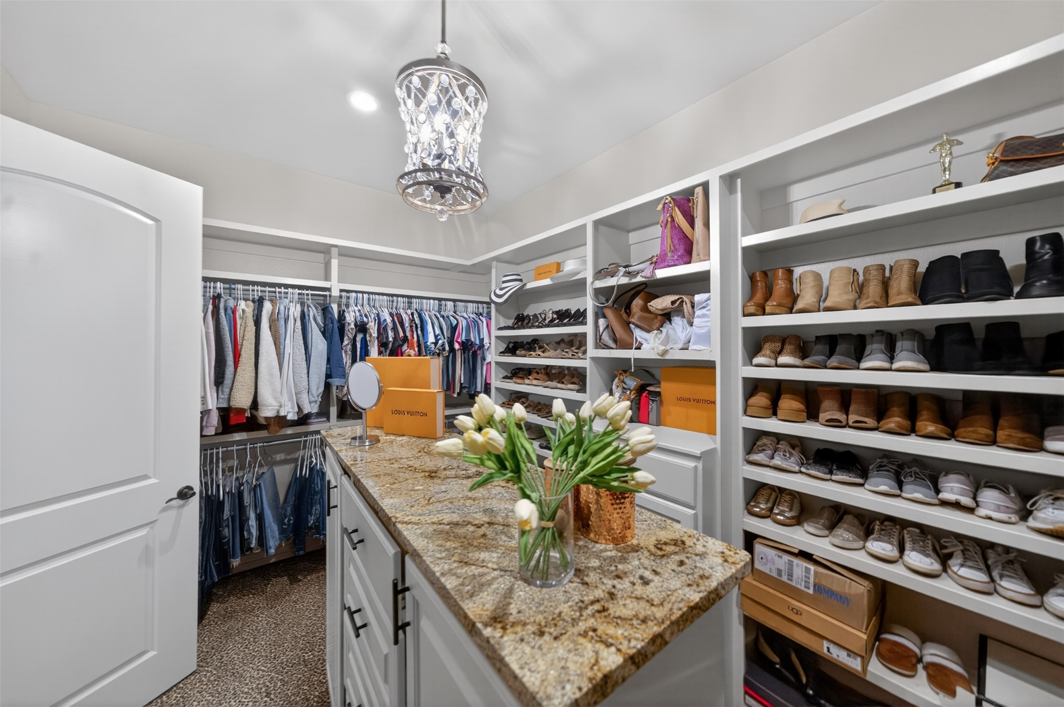 314 Hines Crossing UNIT&nbsp;2, Bullard, TX, 75757