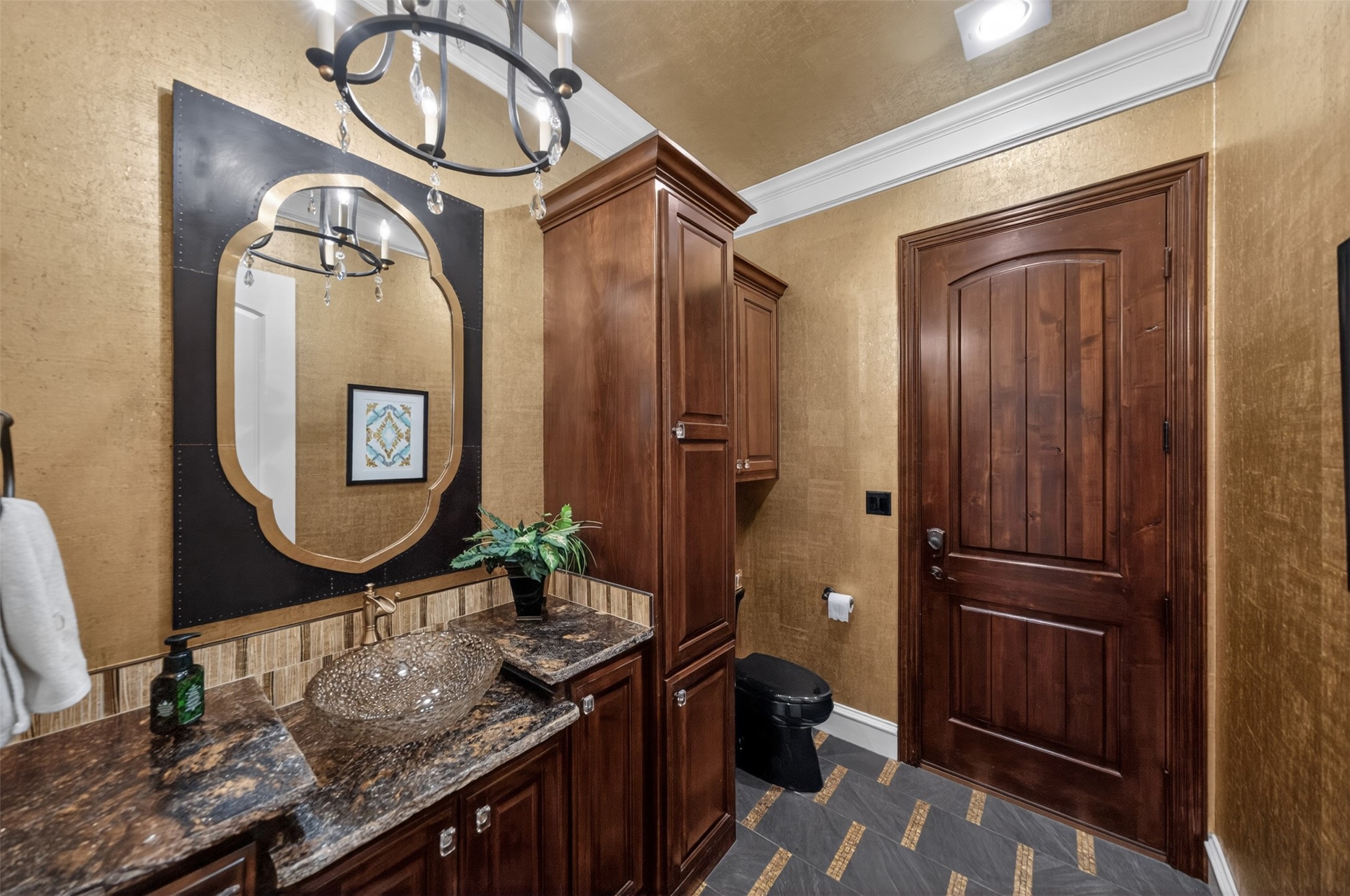 314 Hines Crossing UNIT&nbsp;2, Bullard, TX, 75757
