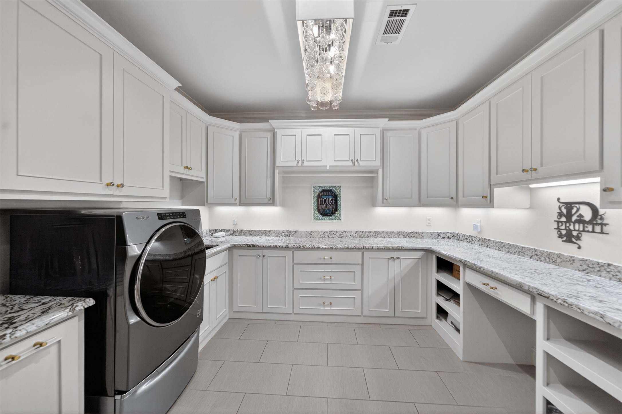 314 Hines Crossing UNIT&nbsp;2, Bullard, TX, 75757