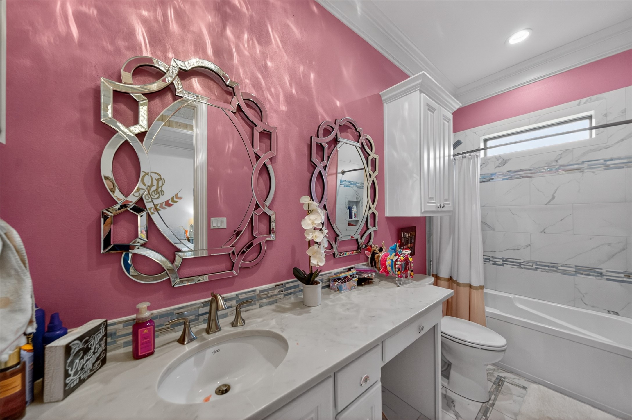 314 Hines Crossing UNIT&nbsp;2, Bullard, TX, 75757