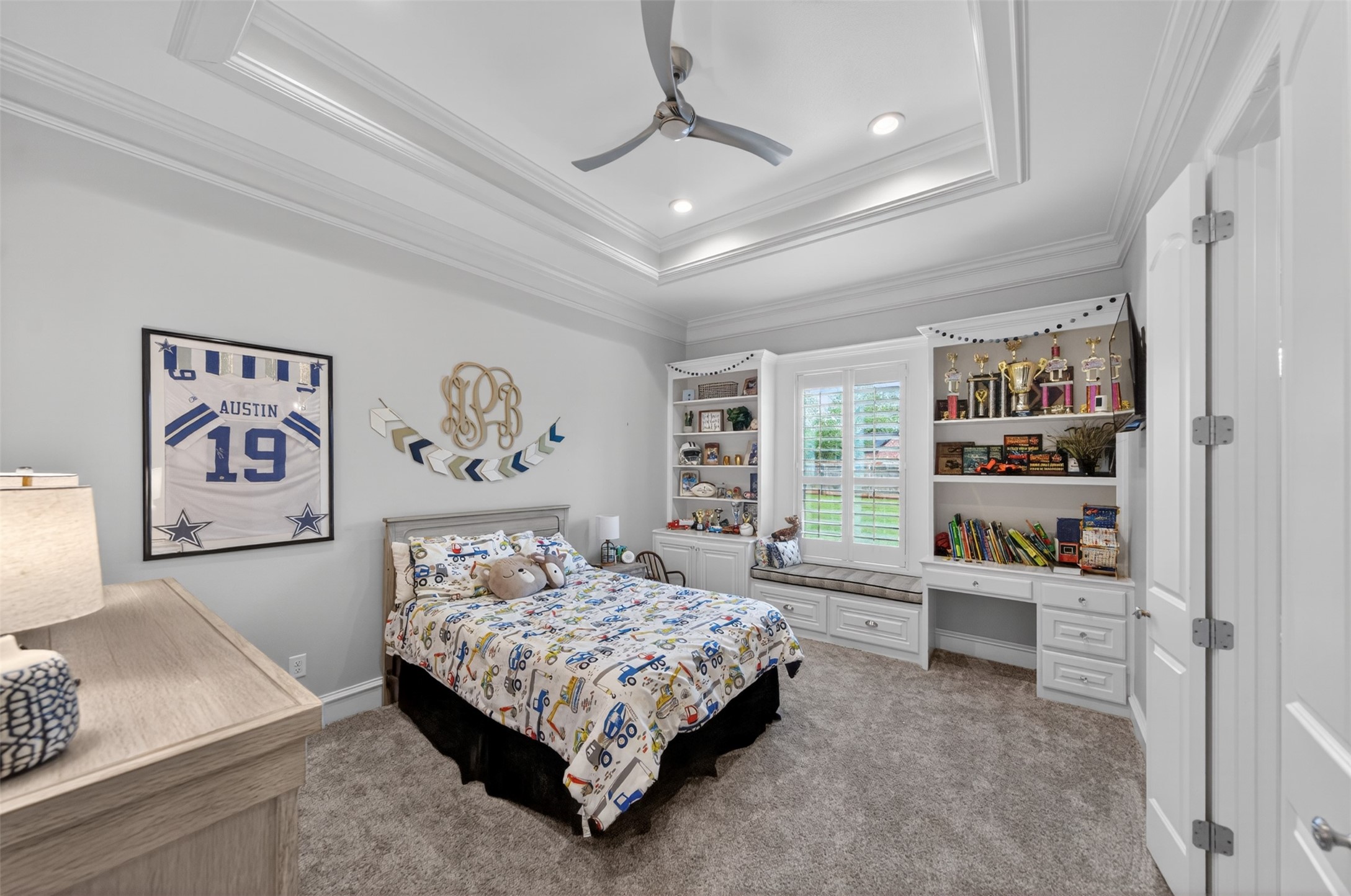 314 Hines Crossing UNIT&nbsp;2, Bullard, TX, 75757