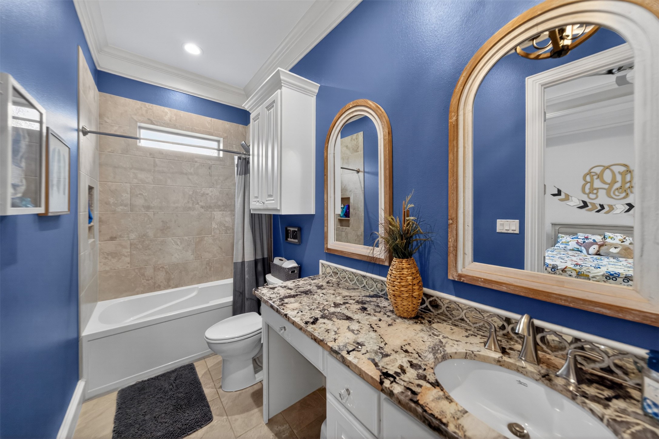314 Hines Crossing UNIT&nbsp;2, Bullard, TX, 75757