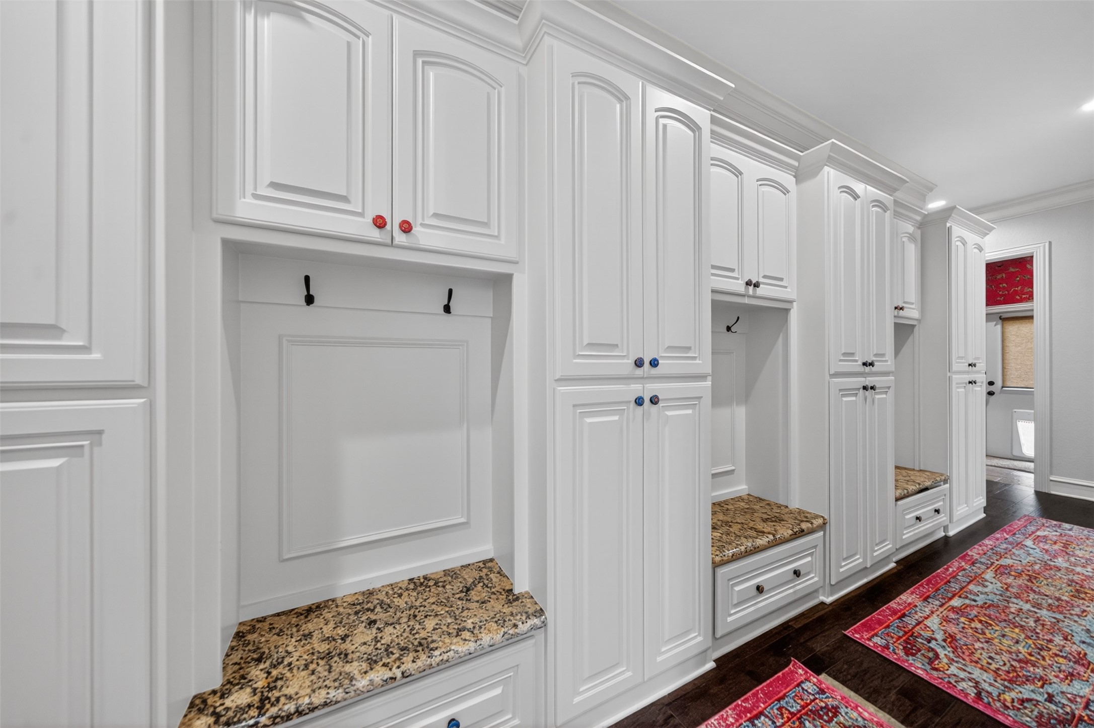 314 Hines Crossing UNIT&nbsp;2, Bullard, TX, 75757