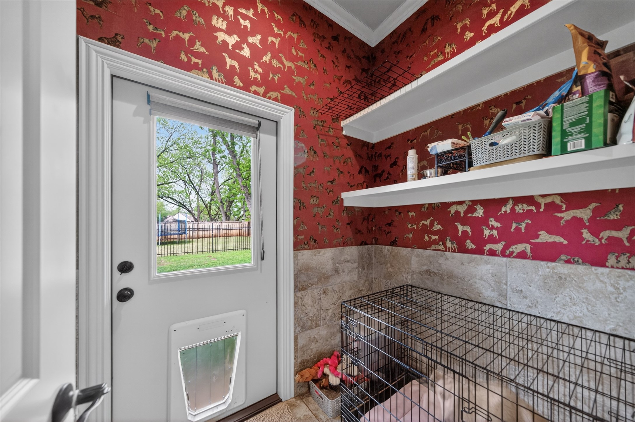 314 Hines Crossing UNIT&nbsp;2, Bullard, TX, 75757