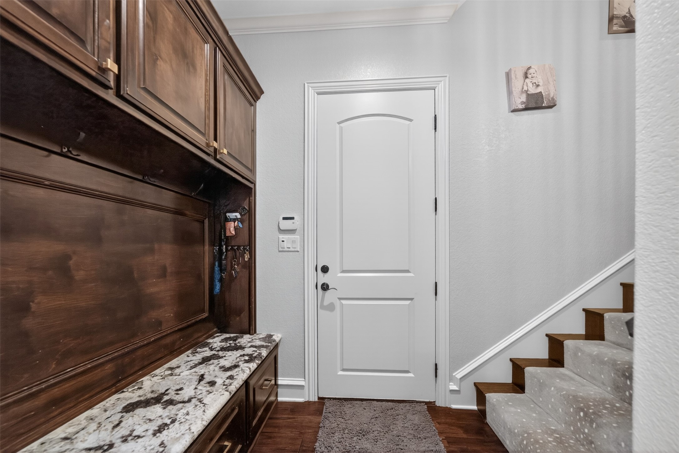 314 Hines Crossing UNIT&nbsp;2, Bullard, TX, 75757