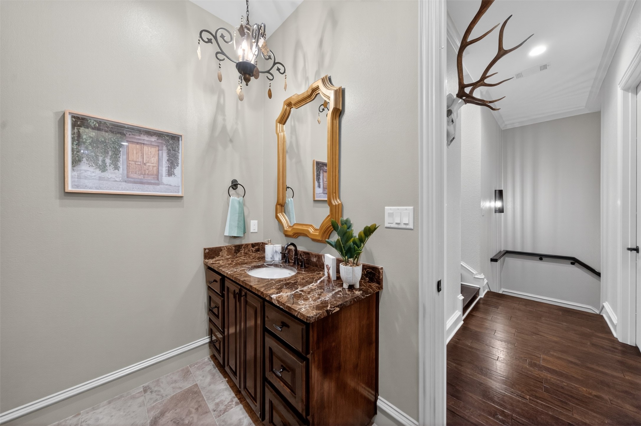 314 Hines Crossing UNIT&nbsp;2, Bullard, TX, 75757