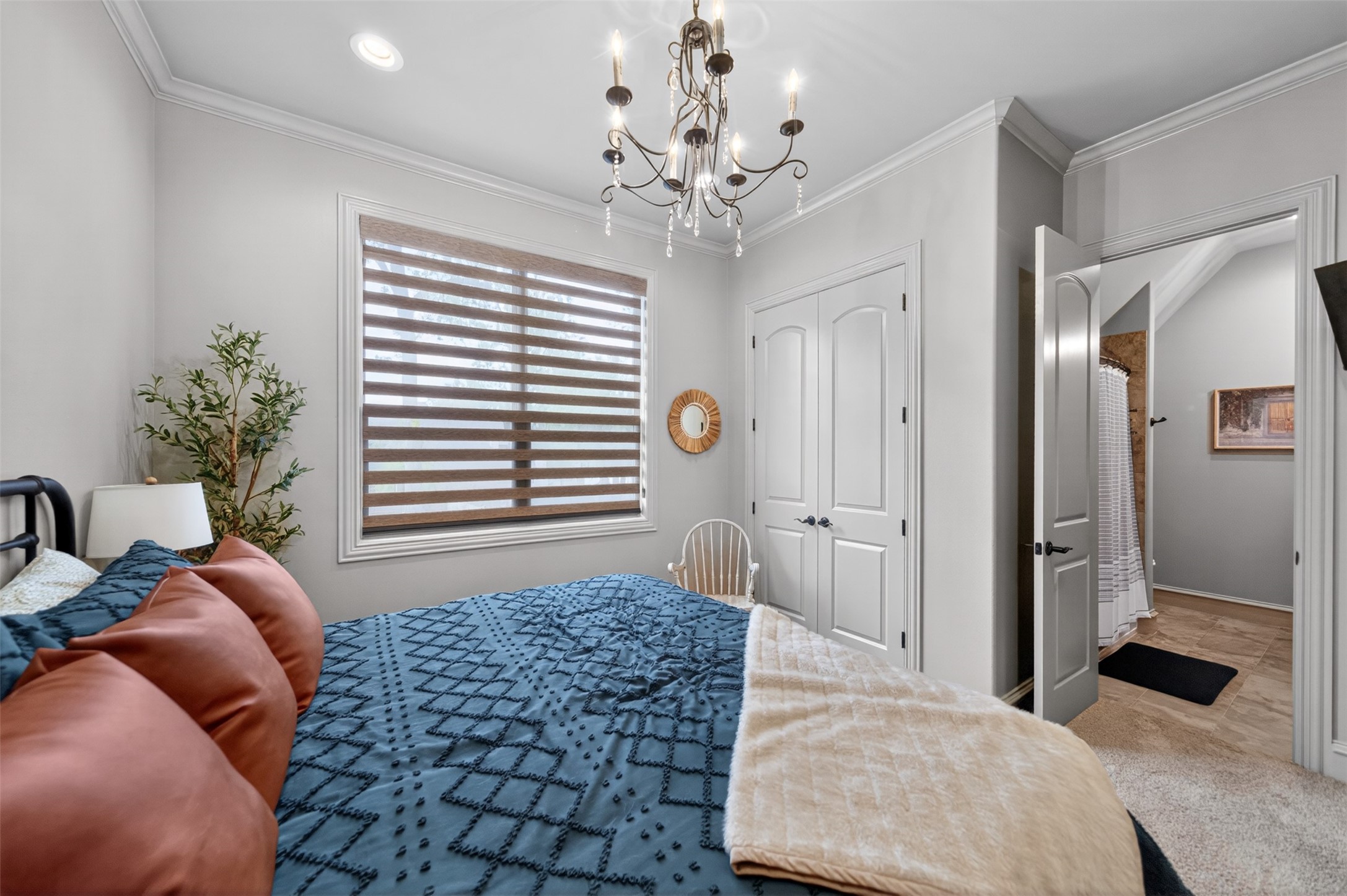 314 Hines Crossing UNIT&nbsp;2, Bullard, TX, 75757