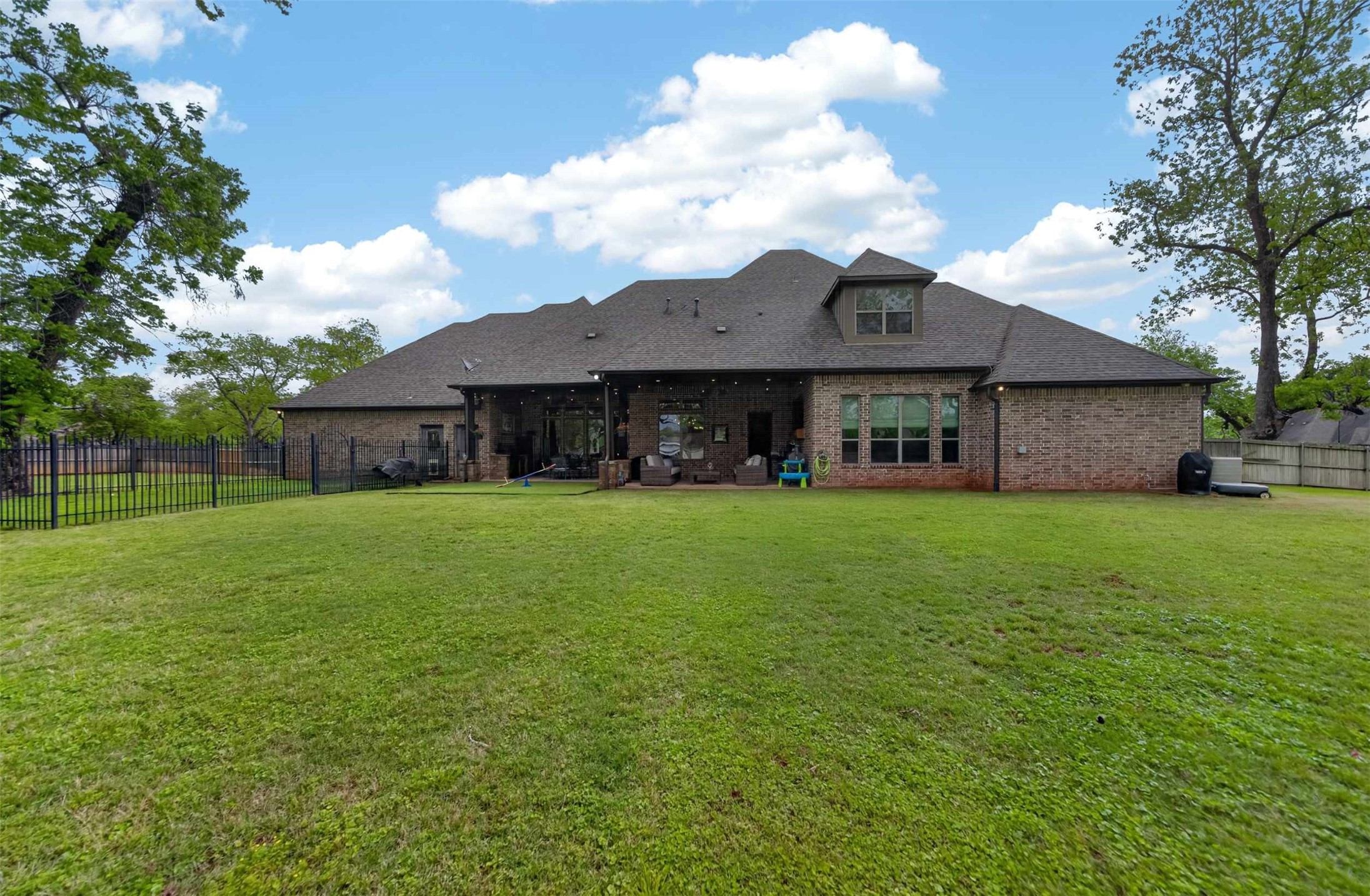 314 Hines Crossing UNIT&nbsp;2, Bullard, TX, 75757