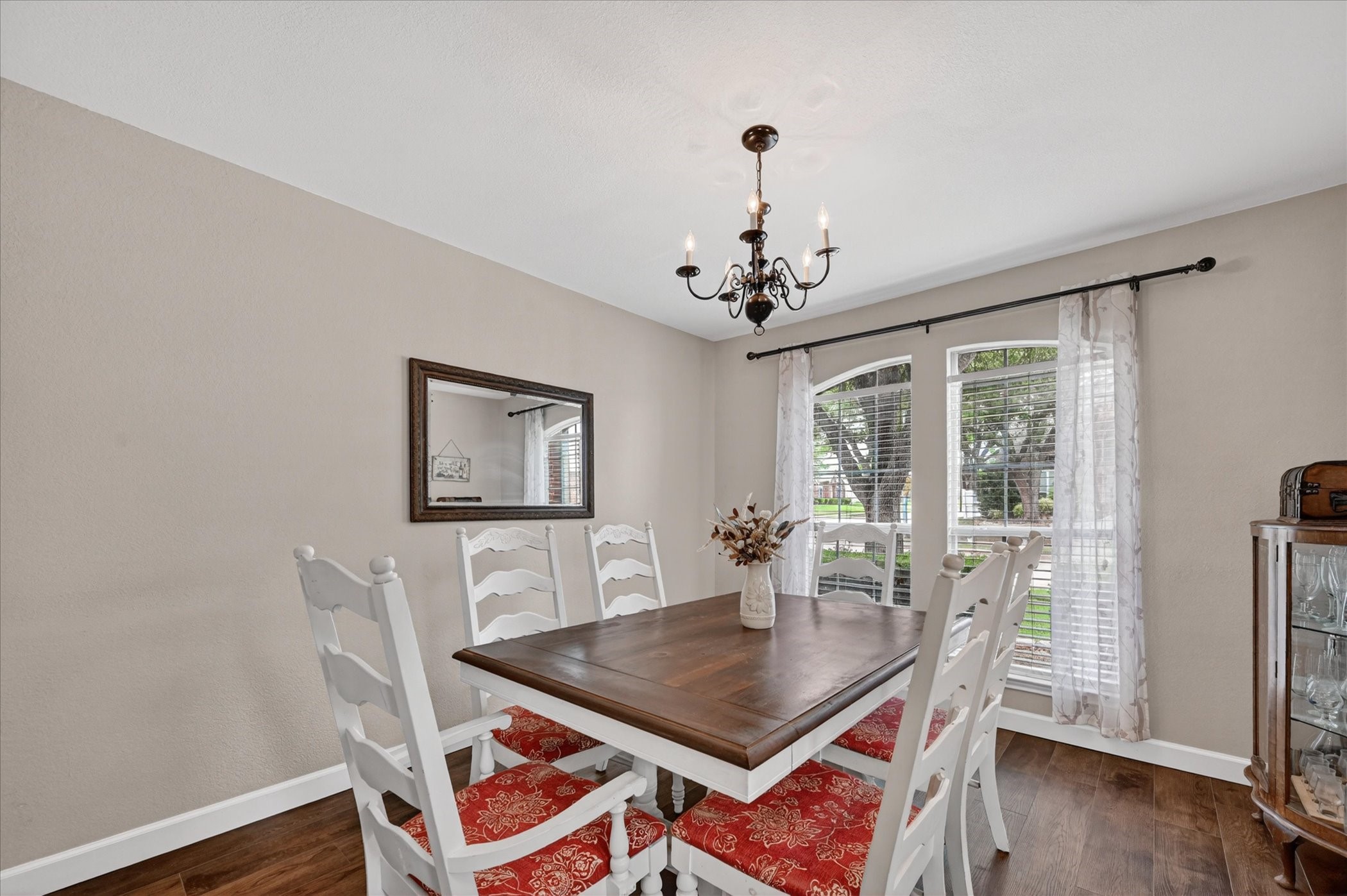 1026 Carlisle Drive, Allen, TX, 75002