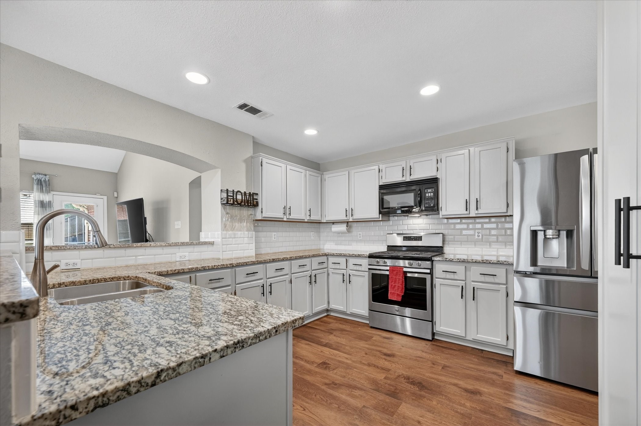 1026 Carlisle Drive, Allen, TX, 75002