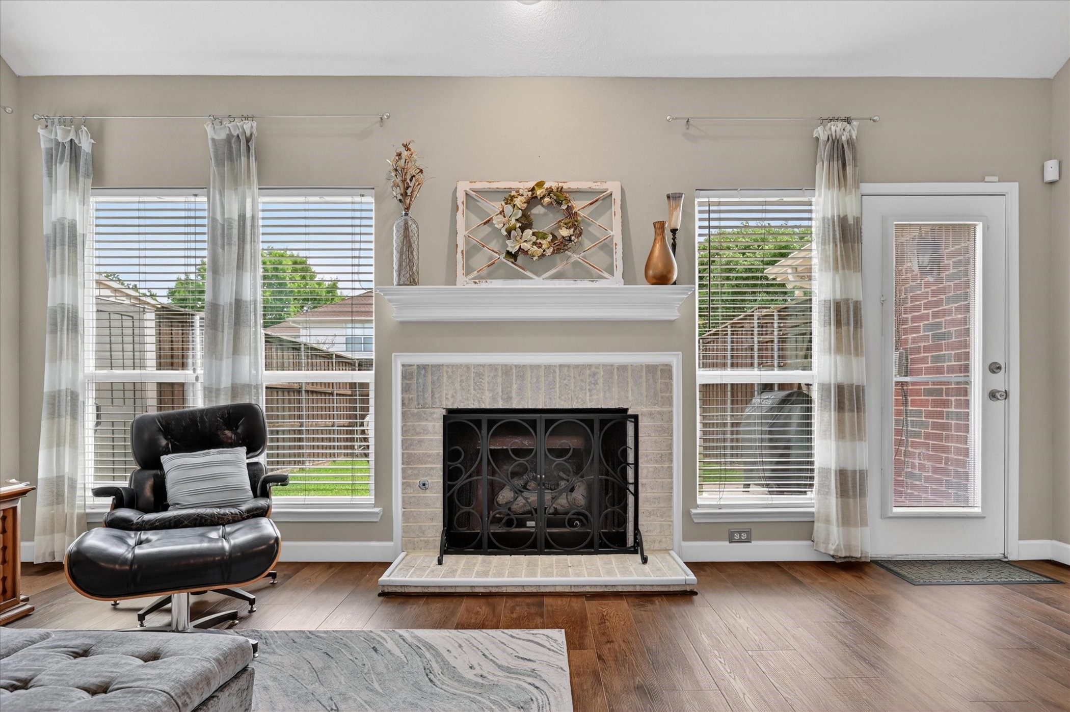 1026 Carlisle Drive, Allen, TX, 75002