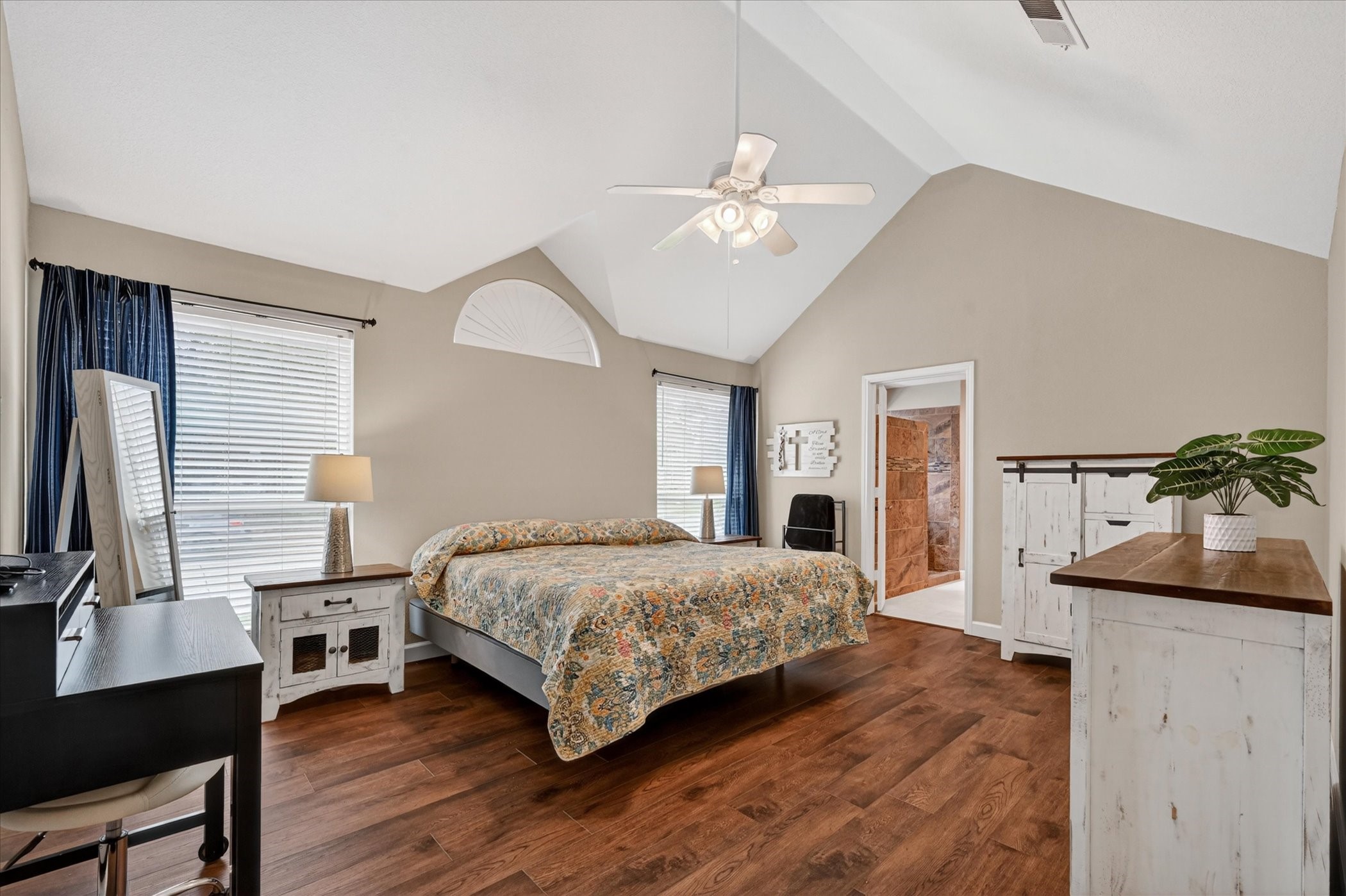 1026 Carlisle Drive, Allen, TX, 75002