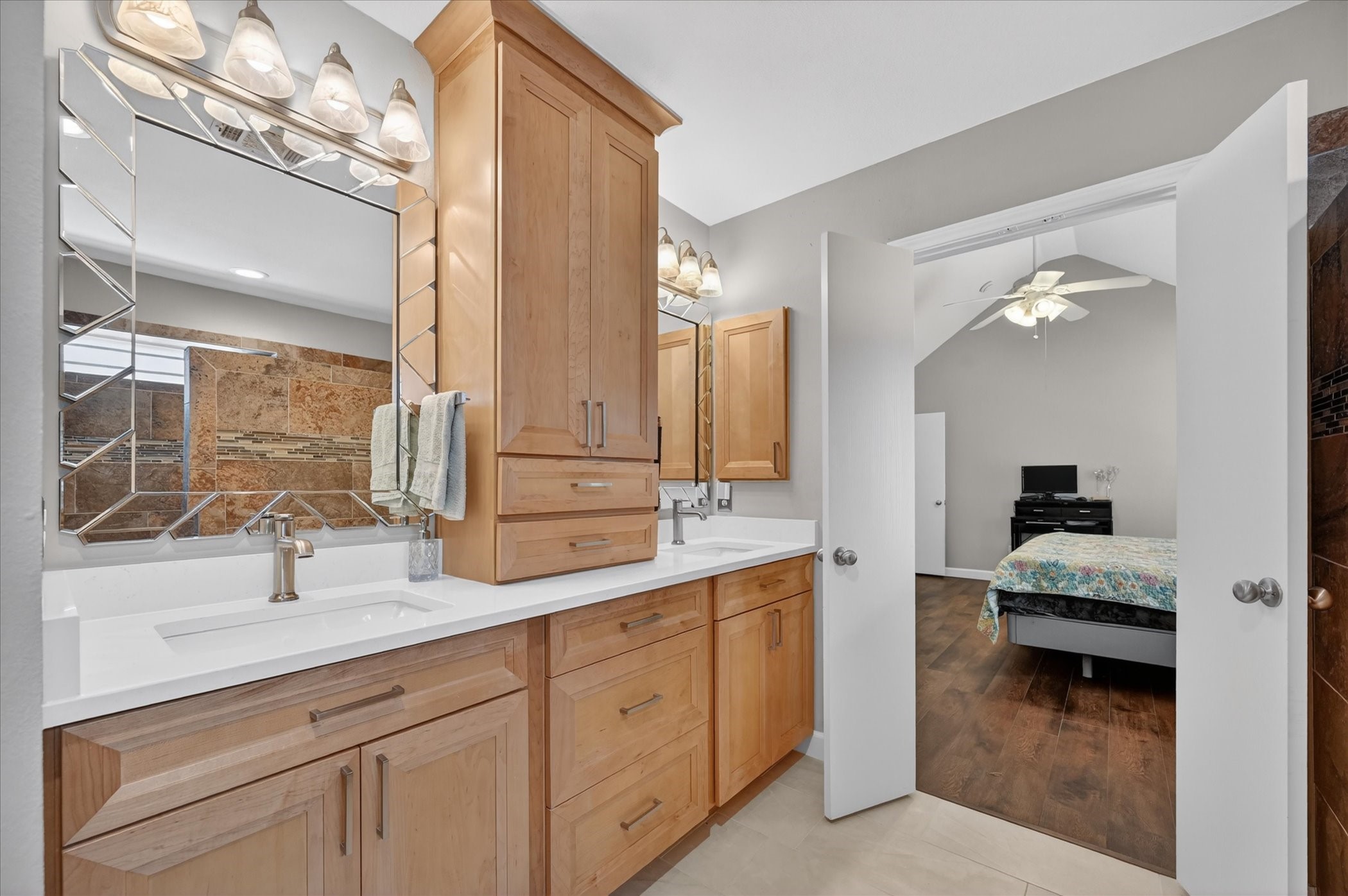 1026 Carlisle Drive, Allen, TX, 75002