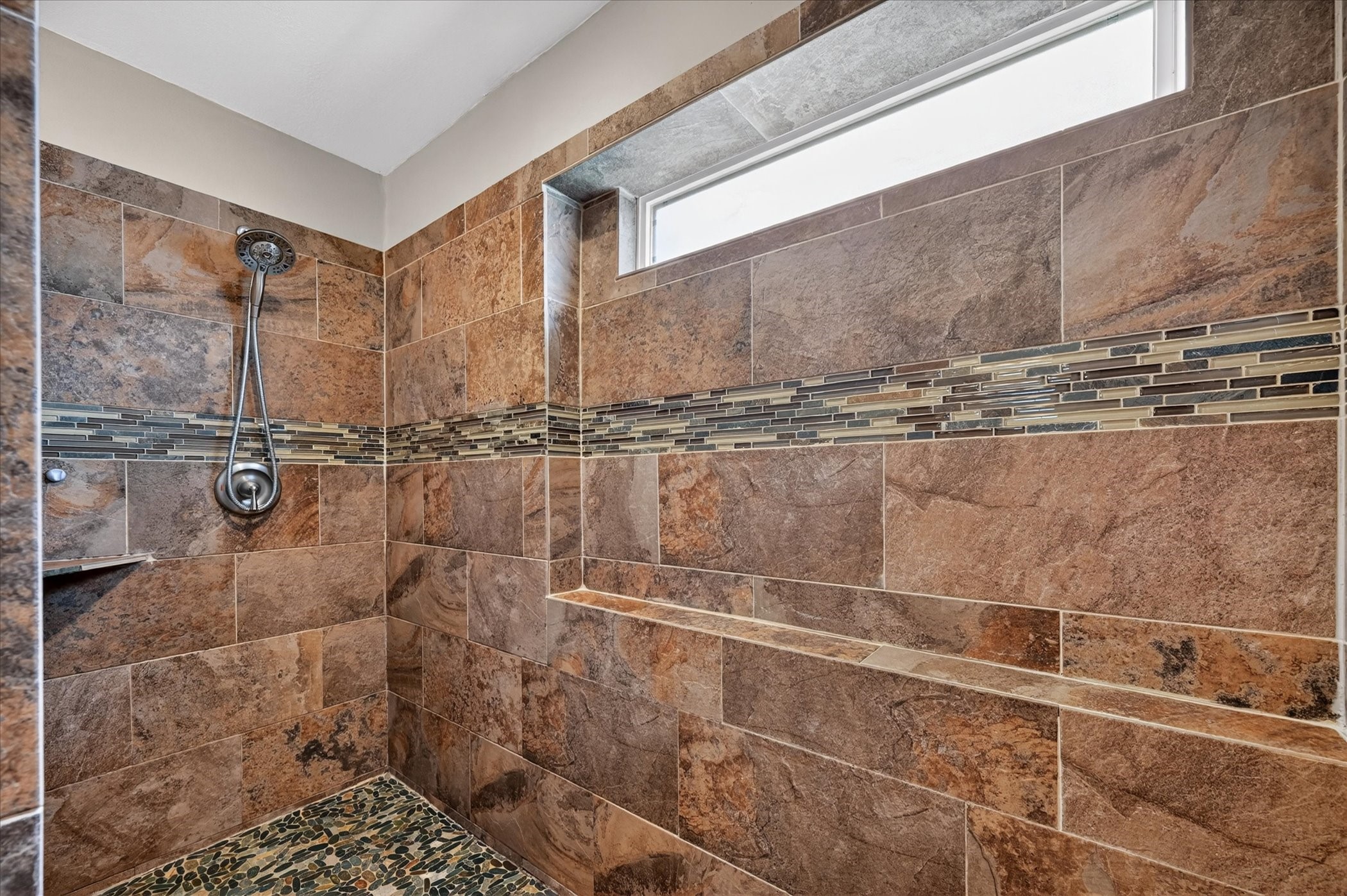 1026 Carlisle Drive, Allen, TX, 75002