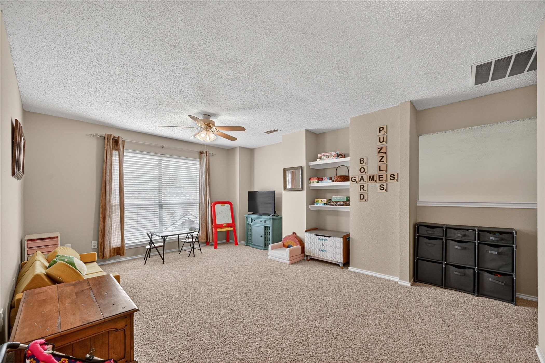 1026 Carlisle Drive, Allen, TX, 75002