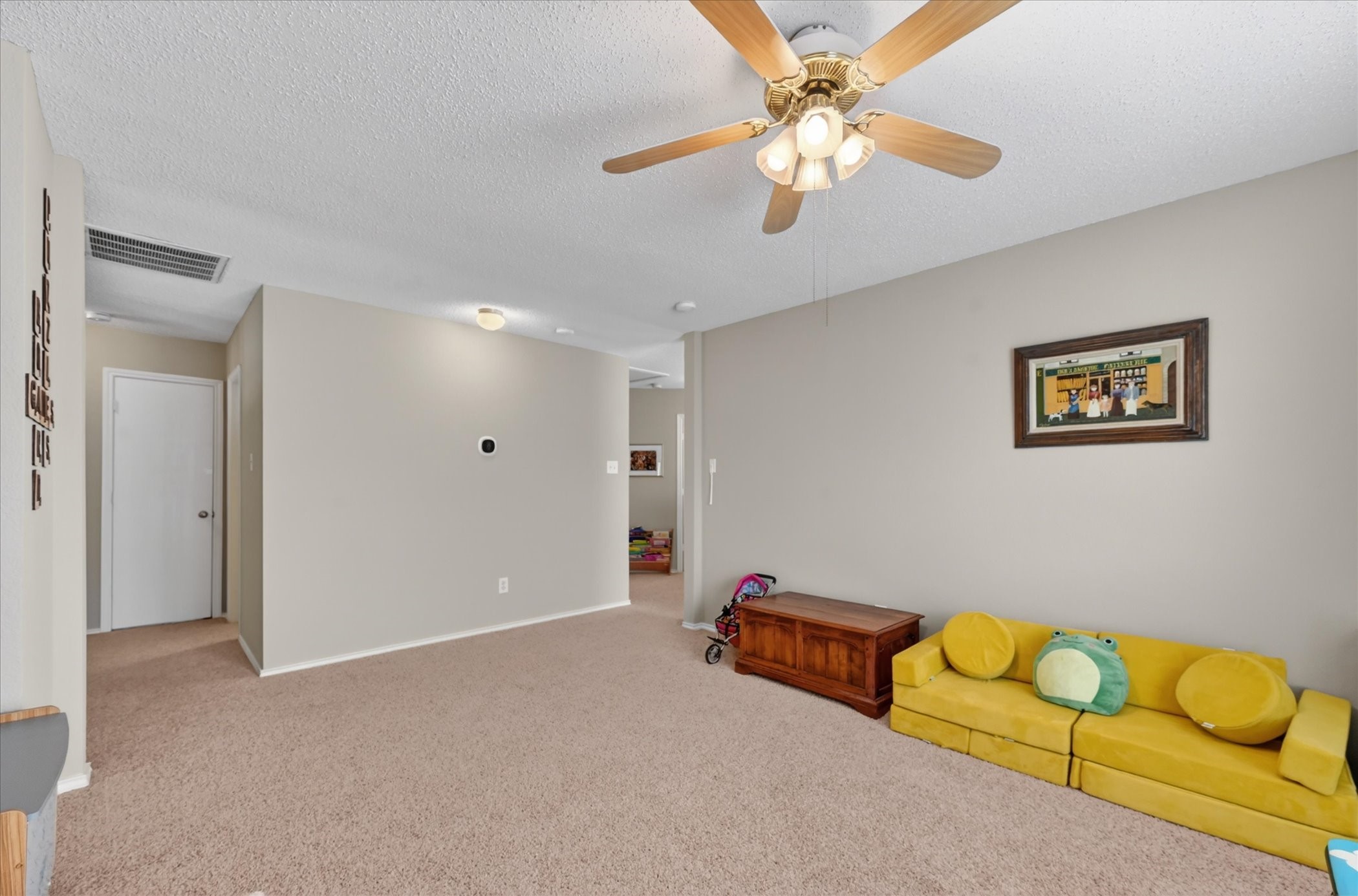 1026 Carlisle Drive, Allen, TX, 75002