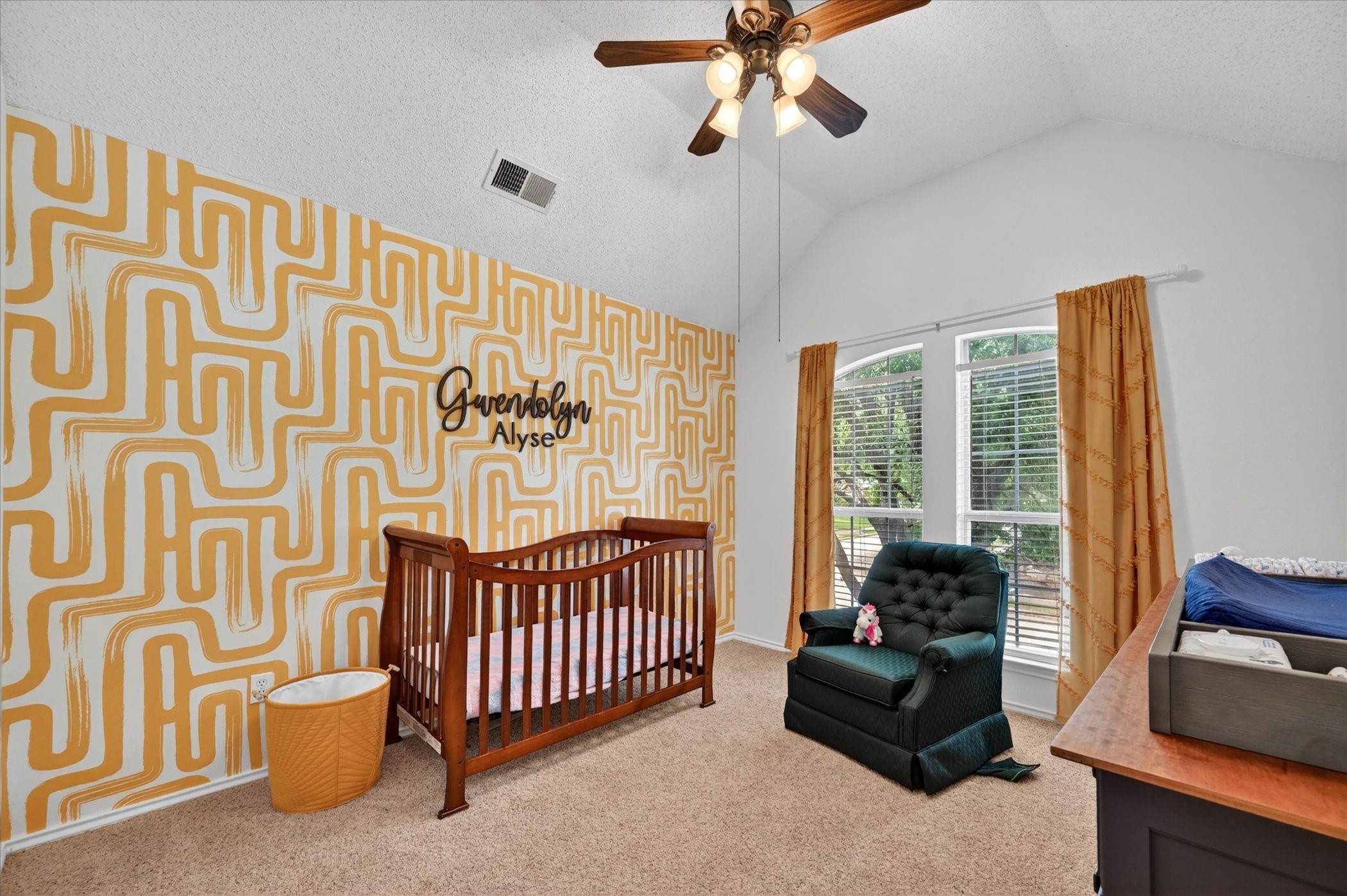 1026 Carlisle Drive, Allen, TX, 75002