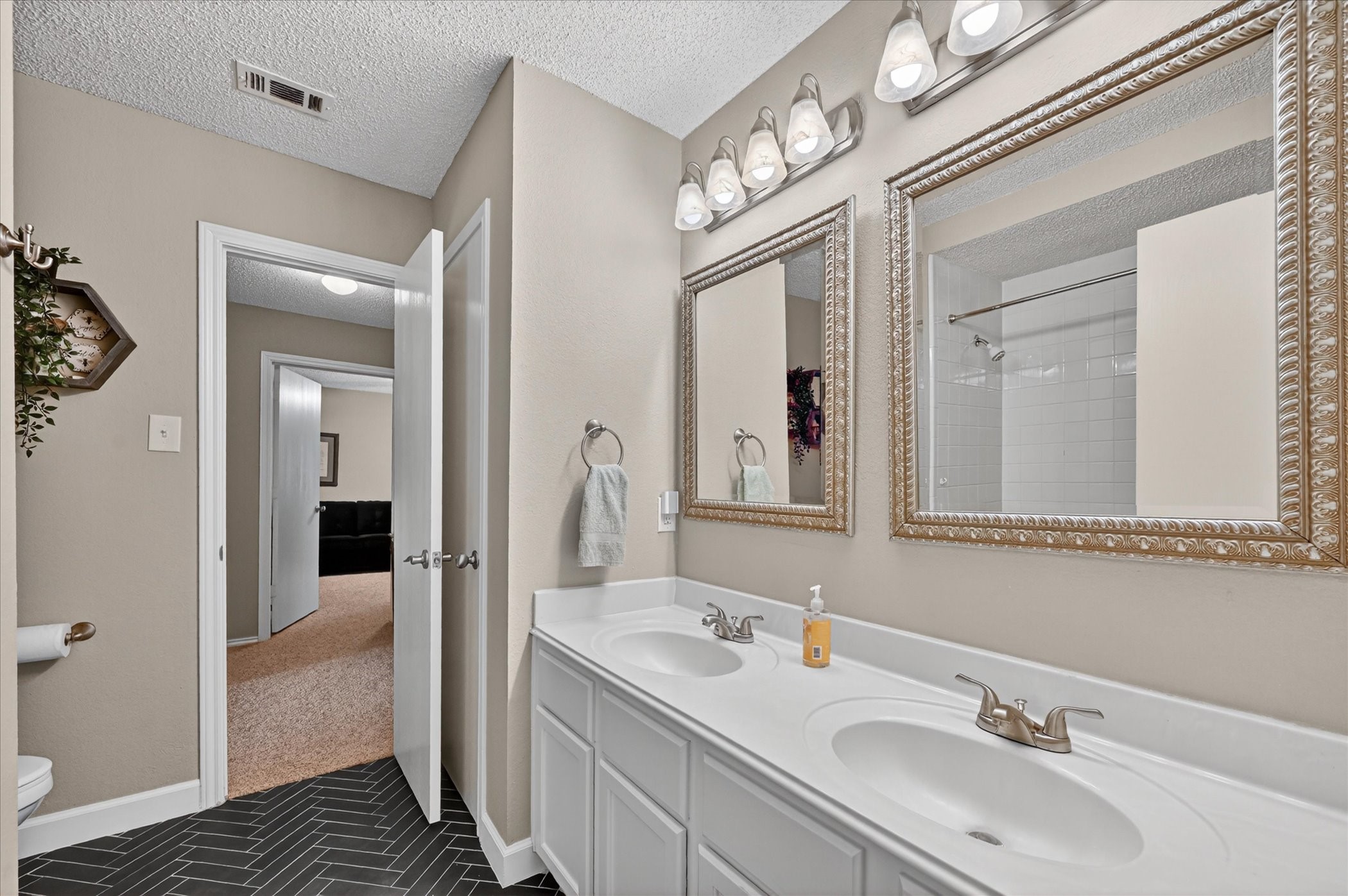 1026 Carlisle Drive, Allen, TX, 75002