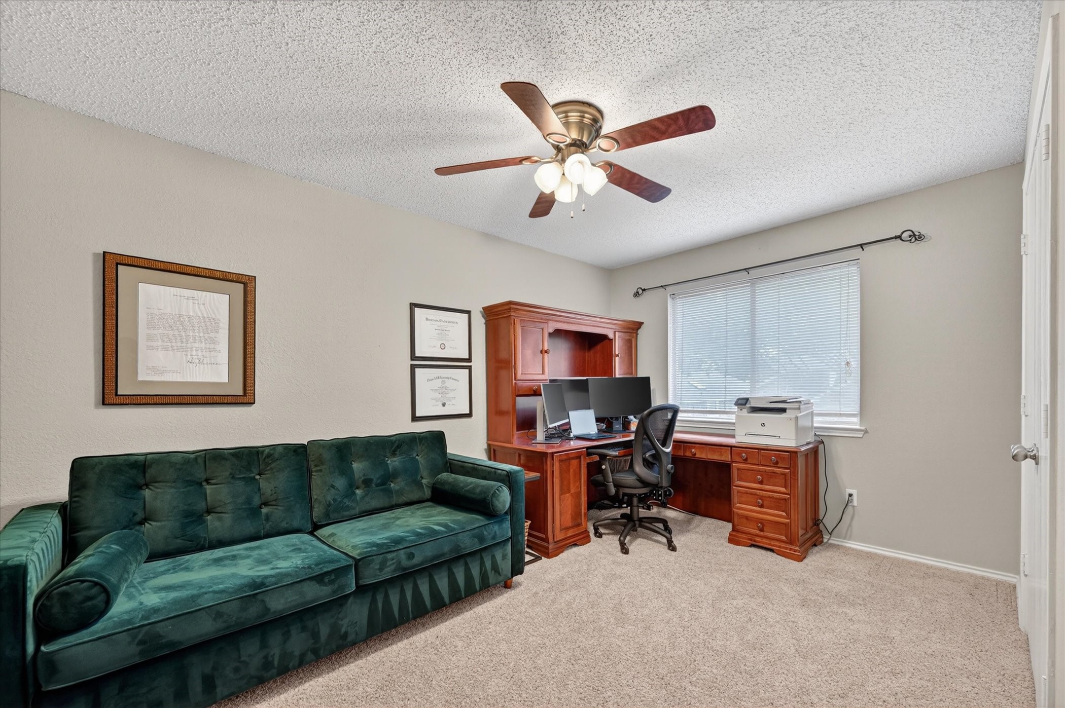 1026 Carlisle Drive, Allen, TX, 75002