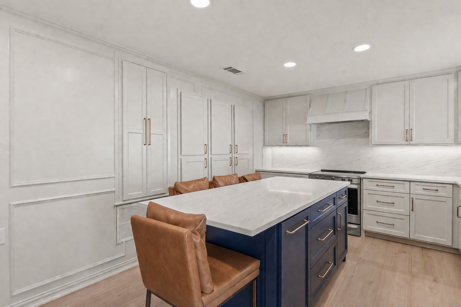 158 Deer Island Road, Mabank, TX, 75156