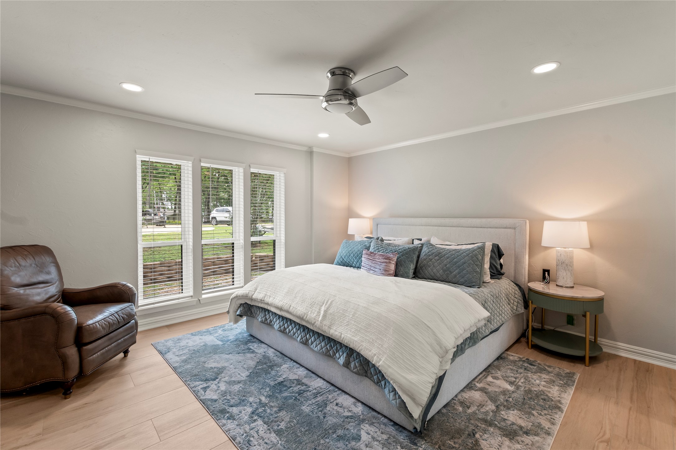 158 Deer Island Road, Mabank, TX, 75156
