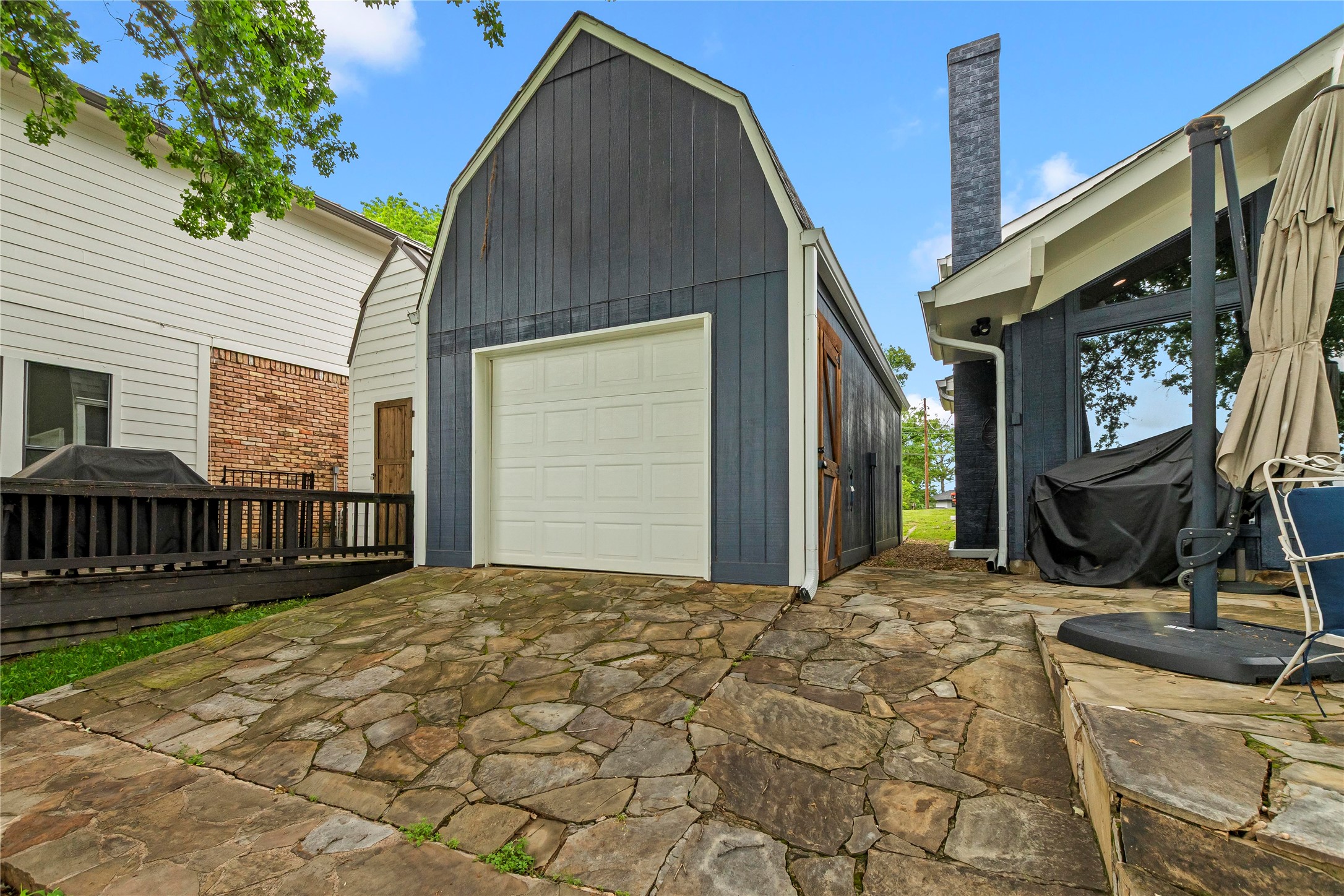158 Deer Island Road, Mabank, TX, 75156