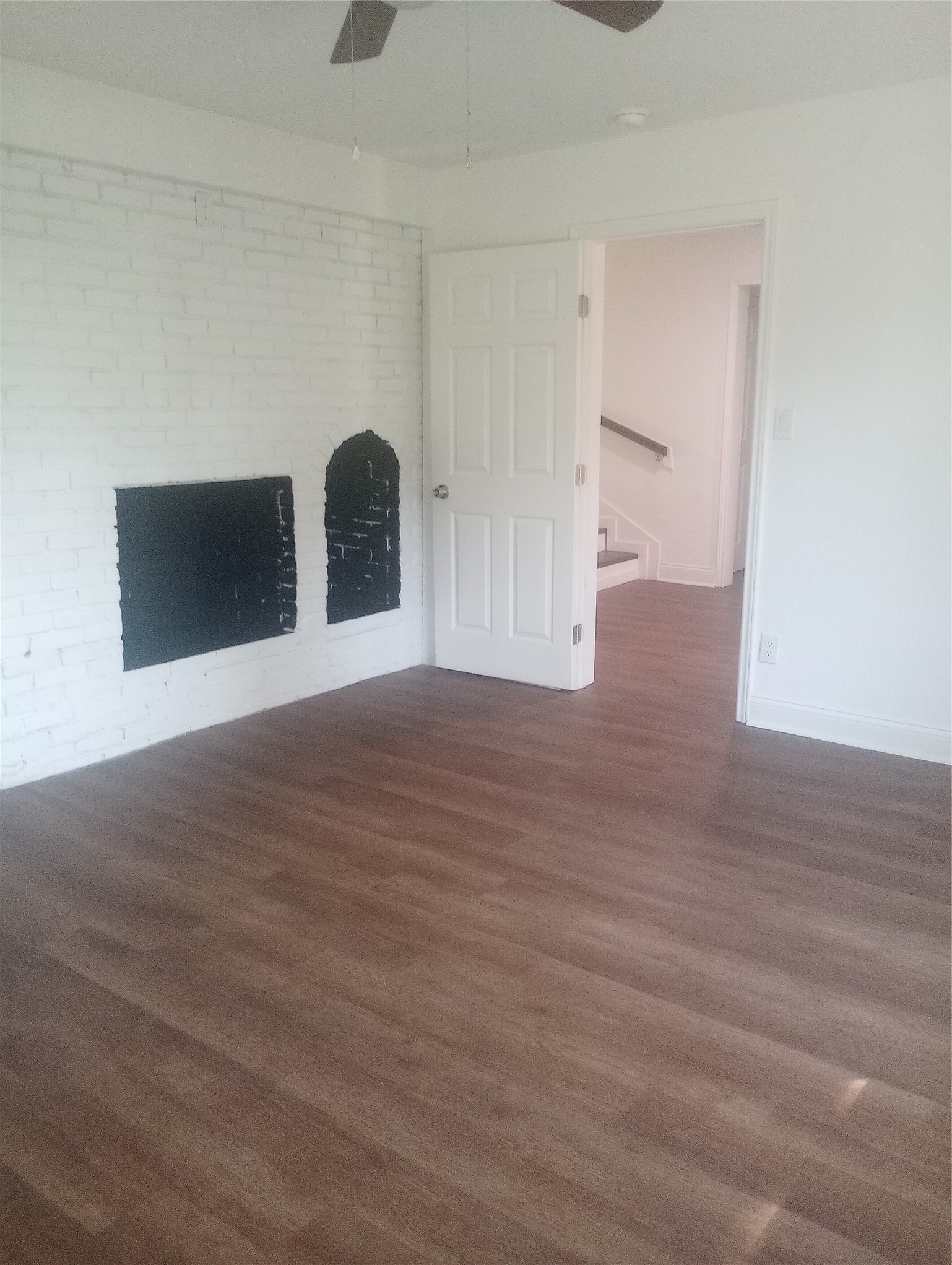 3617 Northcrest Drive, Cleburne, TX, 76031