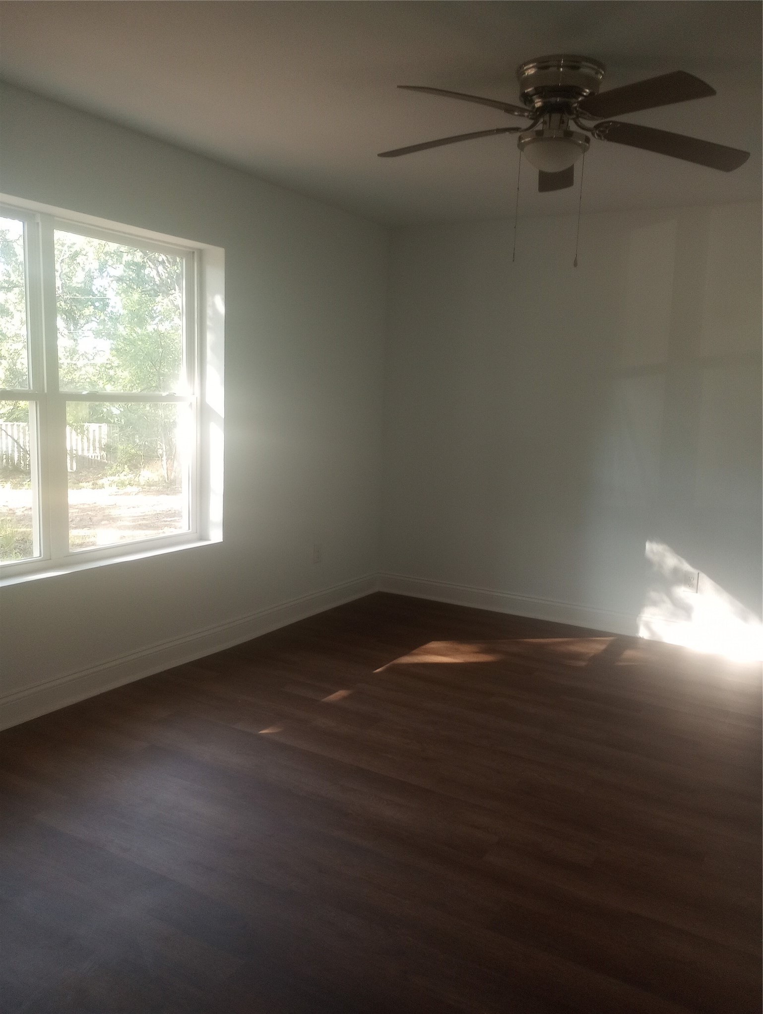 3617 Northcrest Drive, Cleburne, TX, 76031