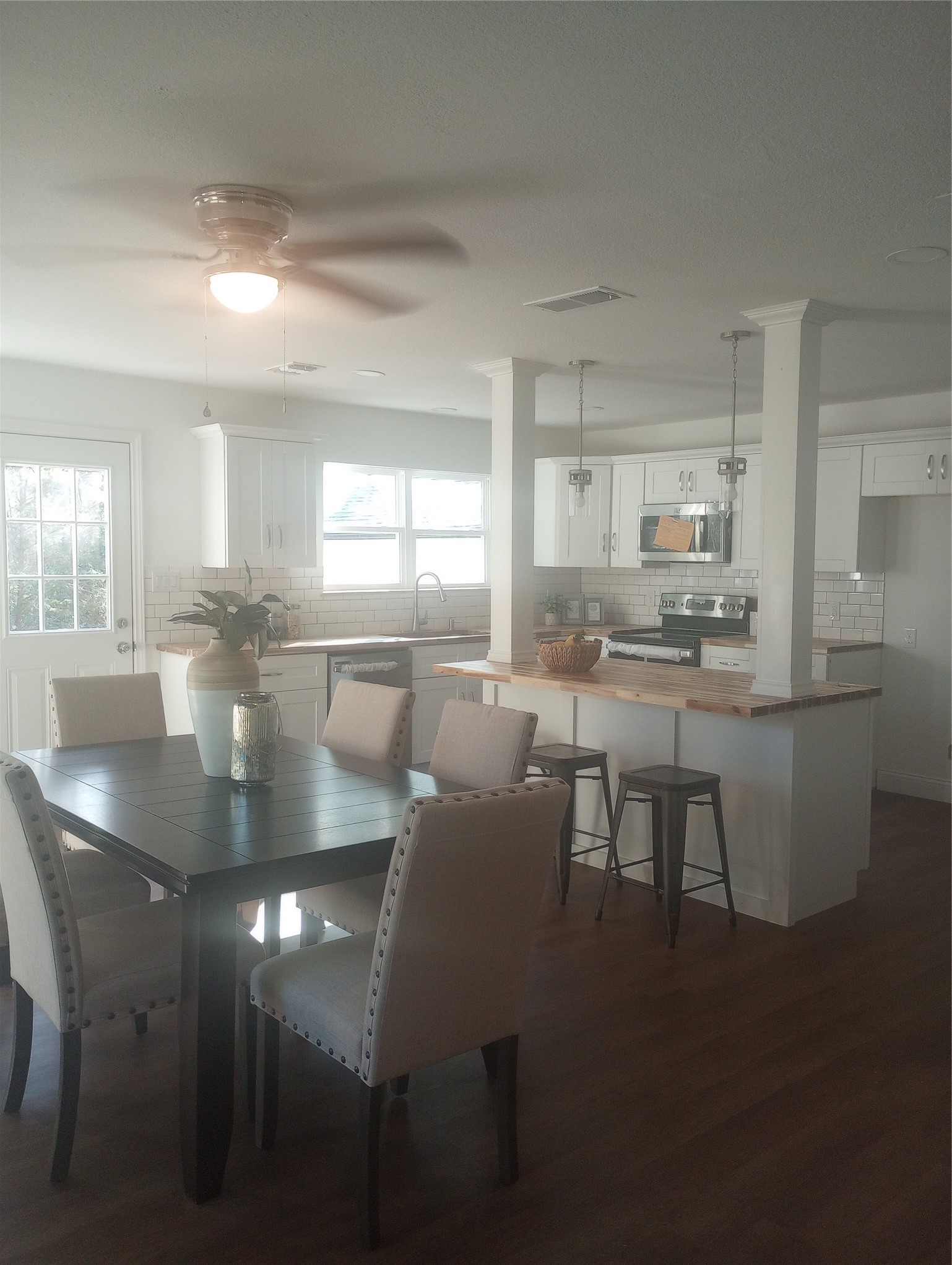 3617 Northcrest Drive, Cleburne, TX, 76031