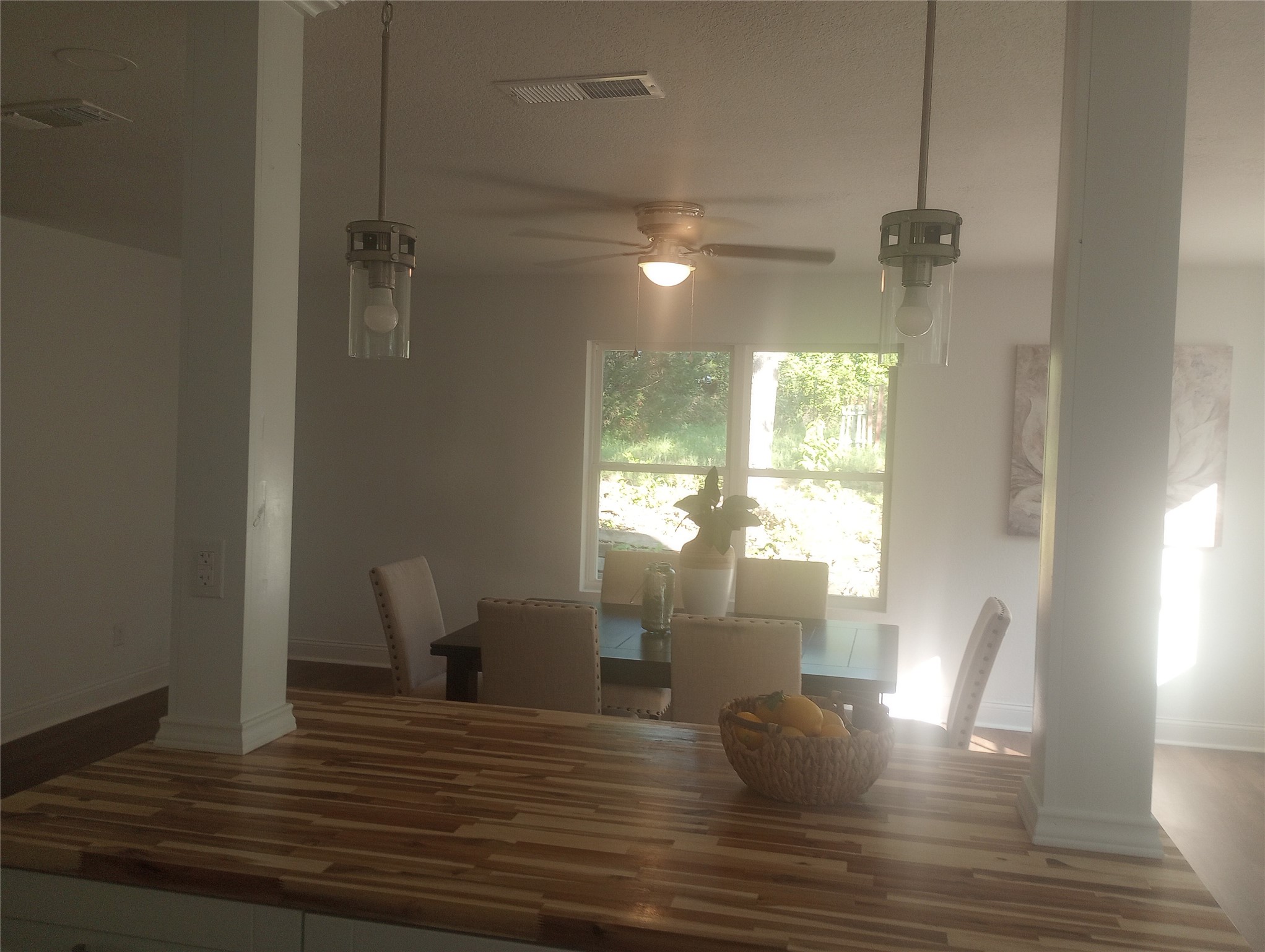 3617 Northcrest Drive, Cleburne, TX, 76031