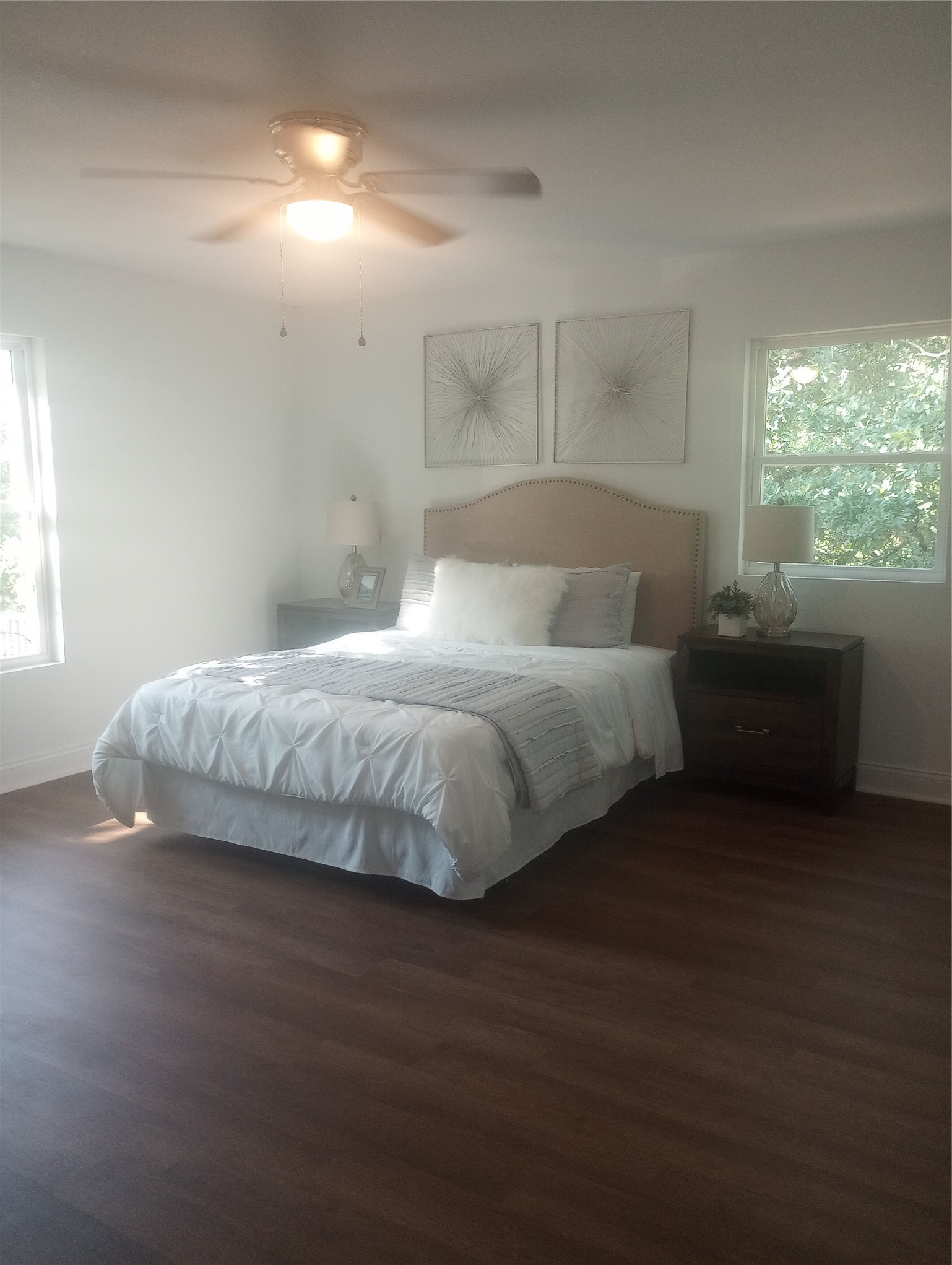 3617 Northcrest Drive, Cleburne, TX, 76031