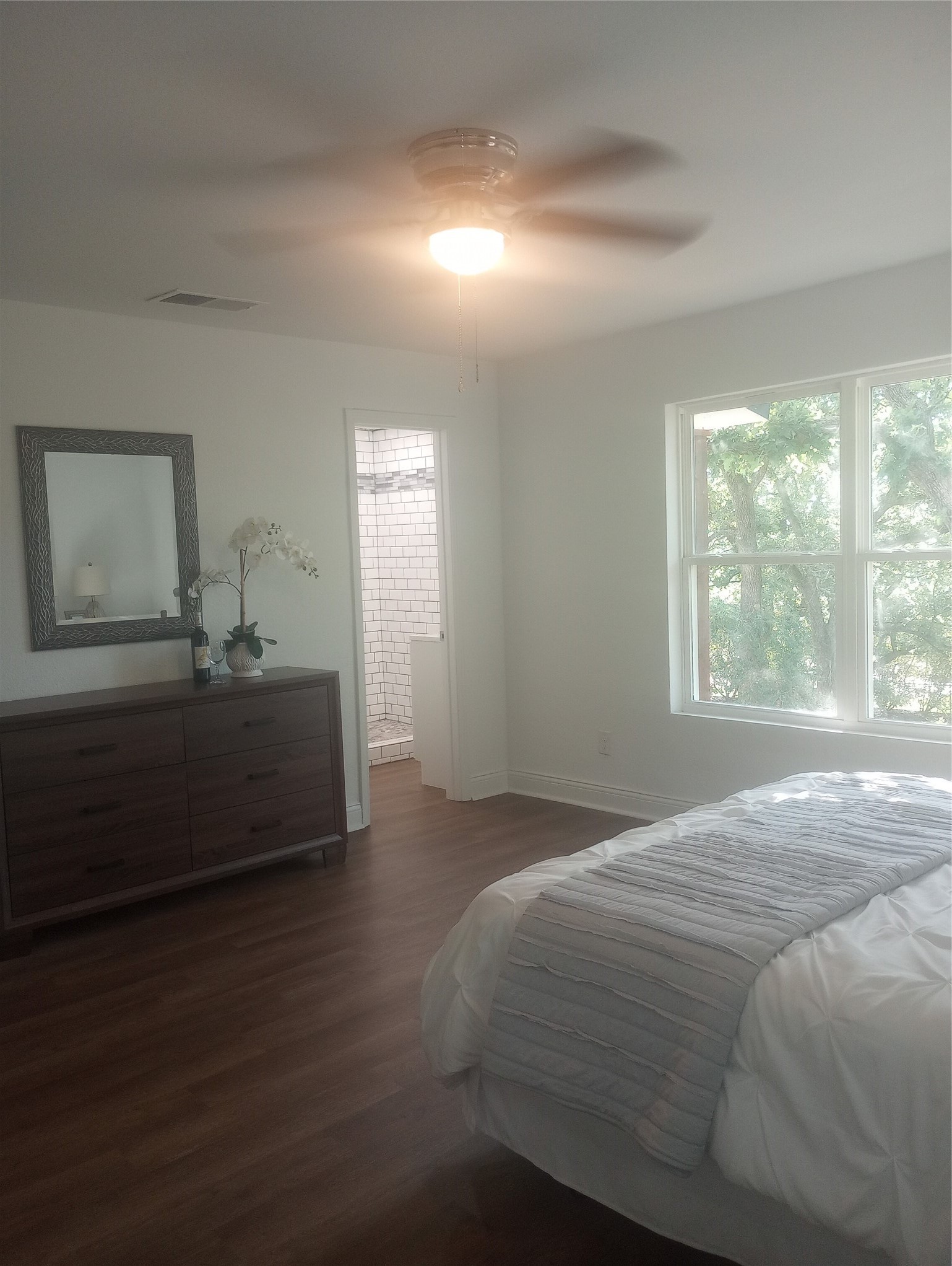 3617 Northcrest Drive, Cleburne, TX, 76031