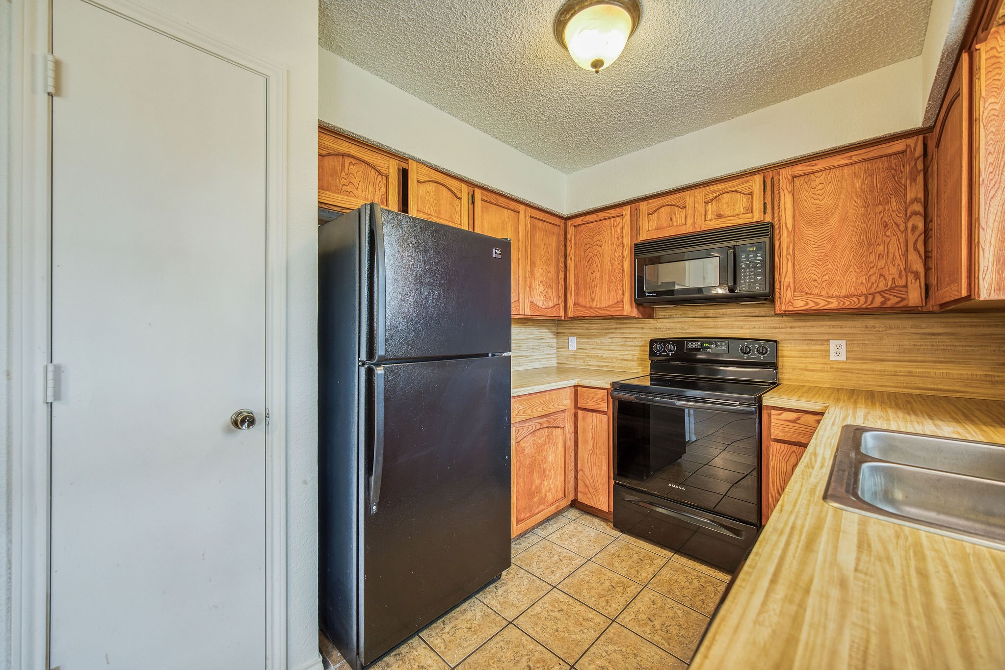 7316 E Kary Lynn Drive, Watauga, TX, 76148