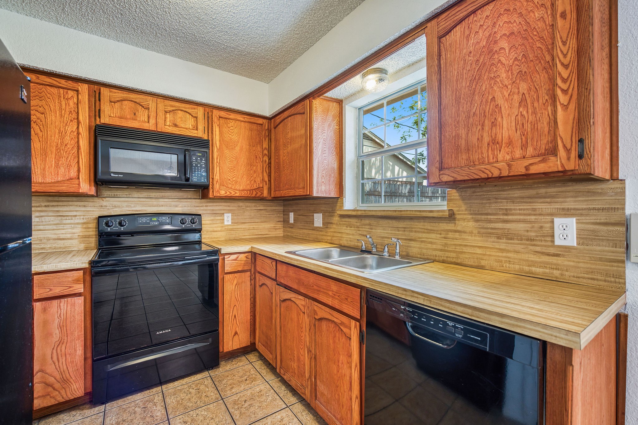 7316 E Kary Lynn Drive, Watauga, TX, 76148