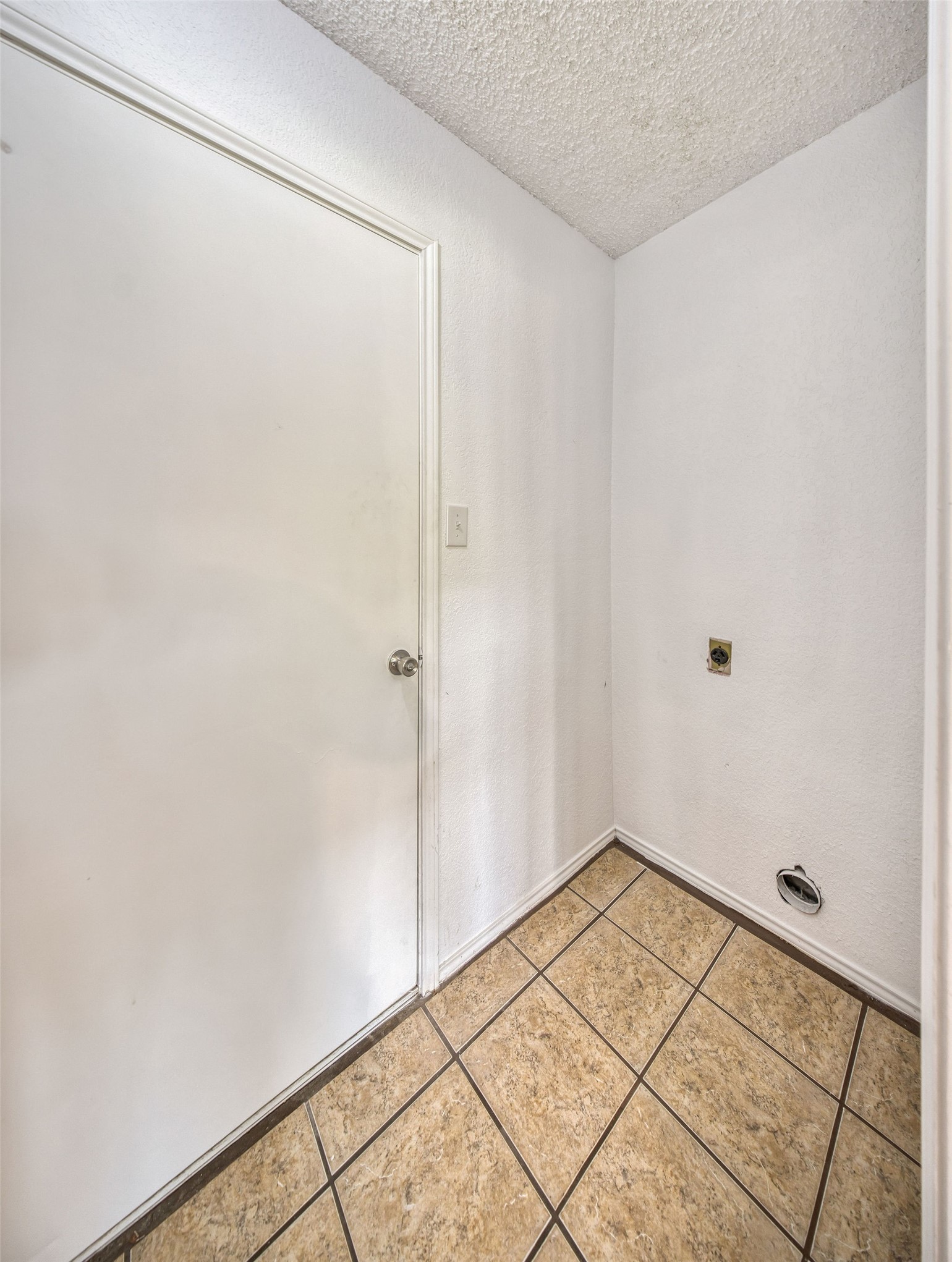 7316 E Kary Lynn Drive, Watauga, TX, 76148