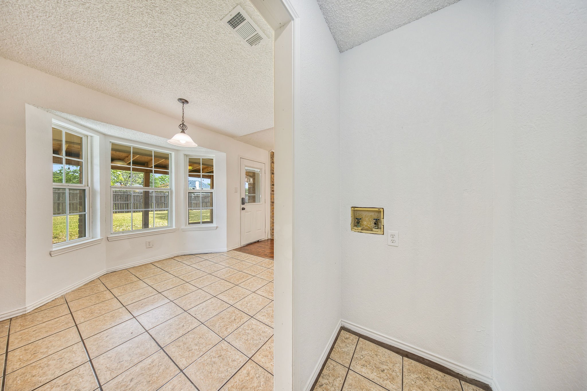 7316 E Kary Lynn Drive, Watauga, TX, 76148