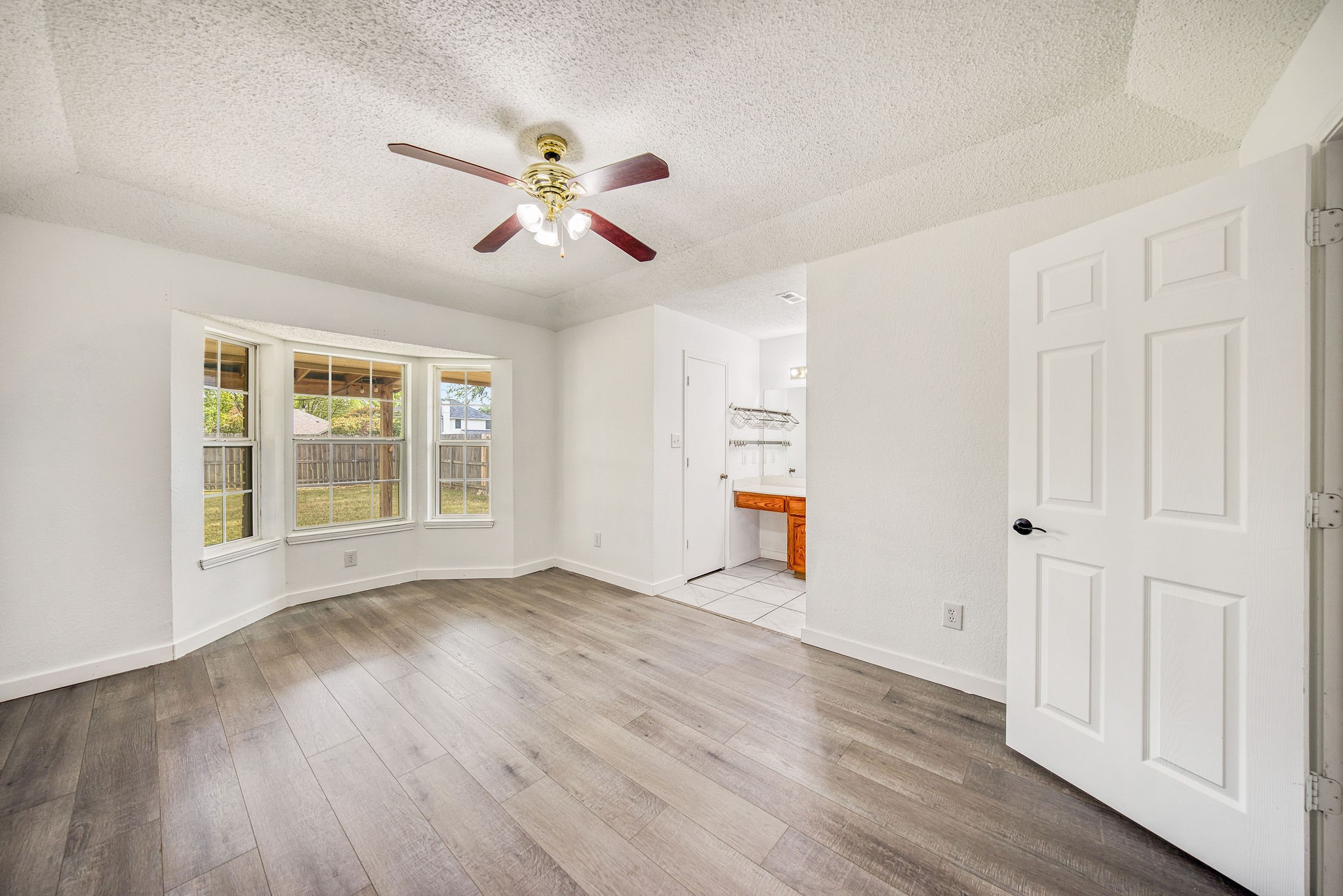 7316 E Kary Lynn Drive, Watauga, TX, 76148
