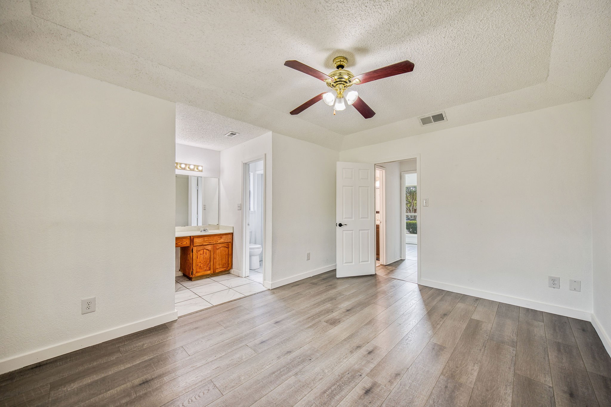7316 E Kary Lynn Drive, Watauga, TX, 76148