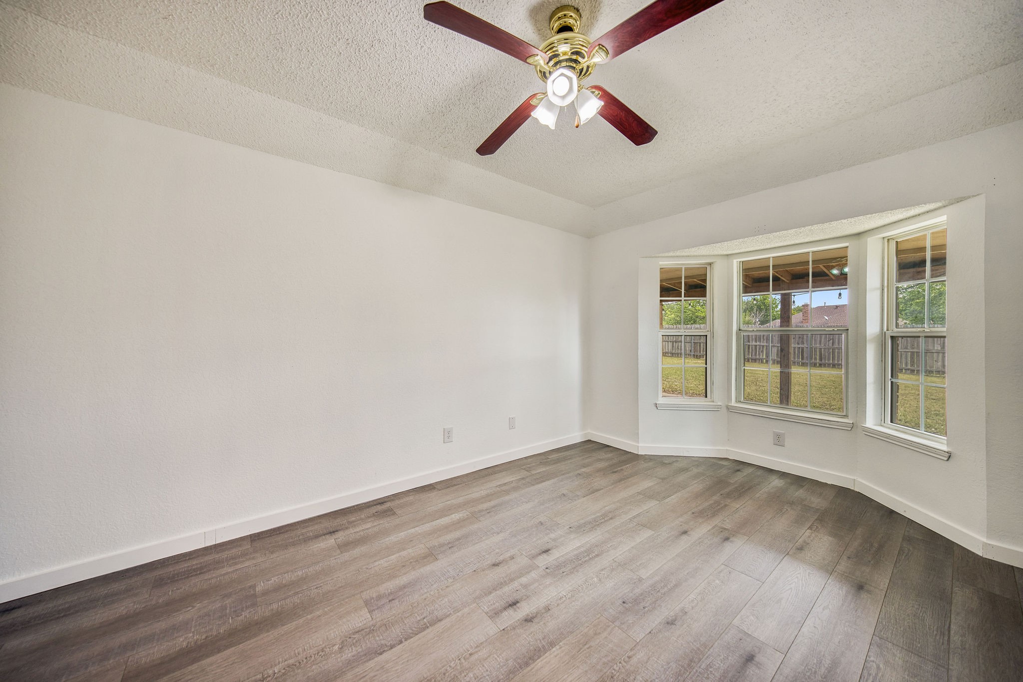 7316 E Kary Lynn Drive, Watauga, TX, 76148